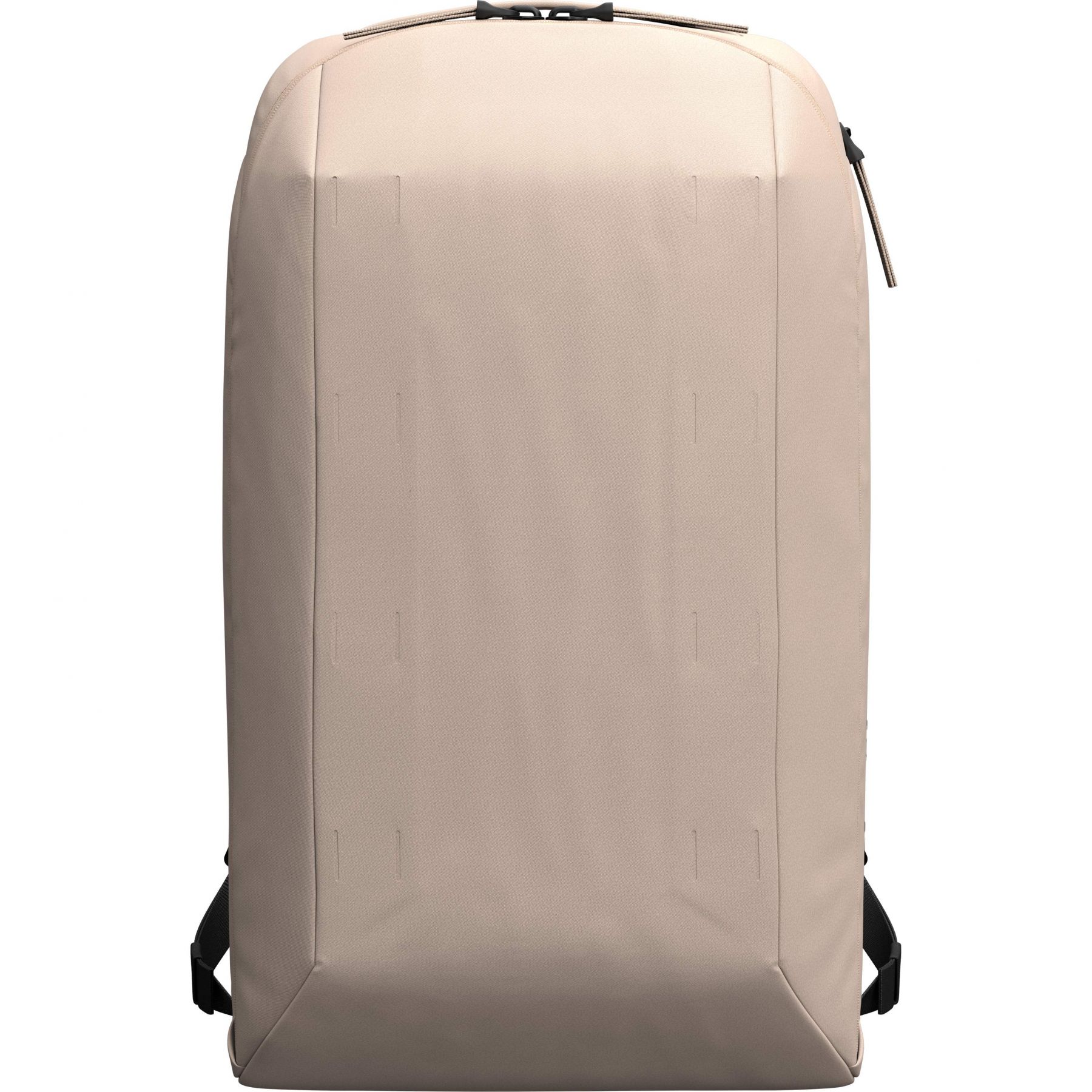 Db Freya, 16L, mochila, mujer, beige antiniebla