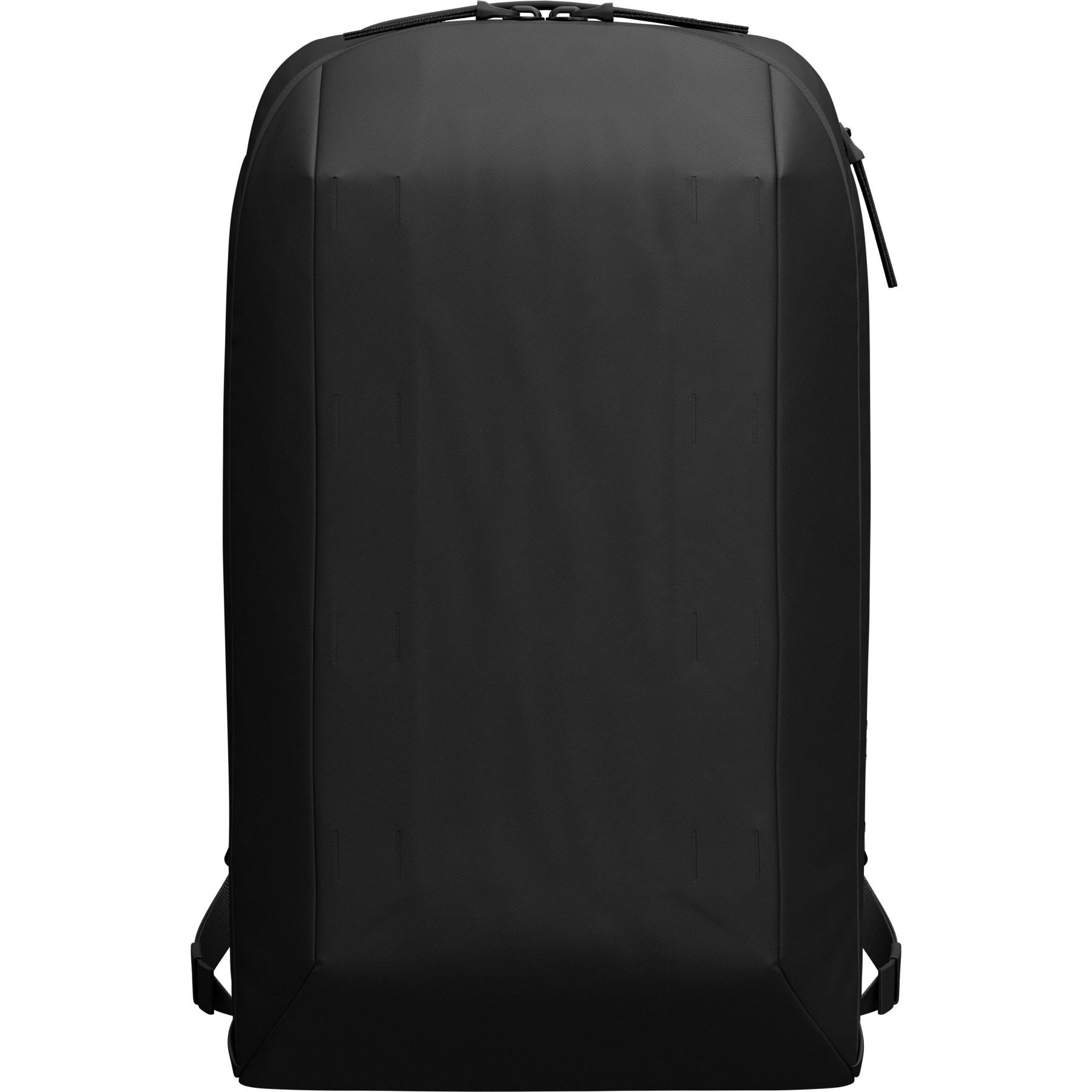 Db Freya, 16L, mochila, mujer, black out