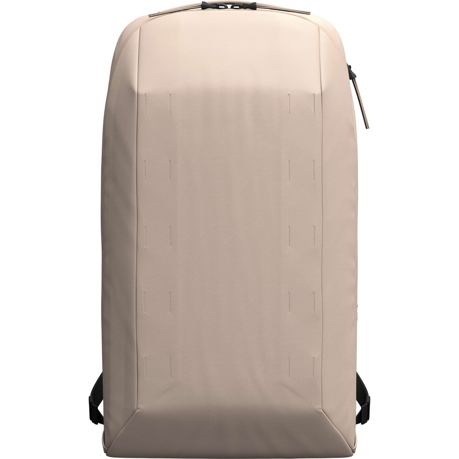 Db Freya, 22L, mochila, mujer, beige antiniebla