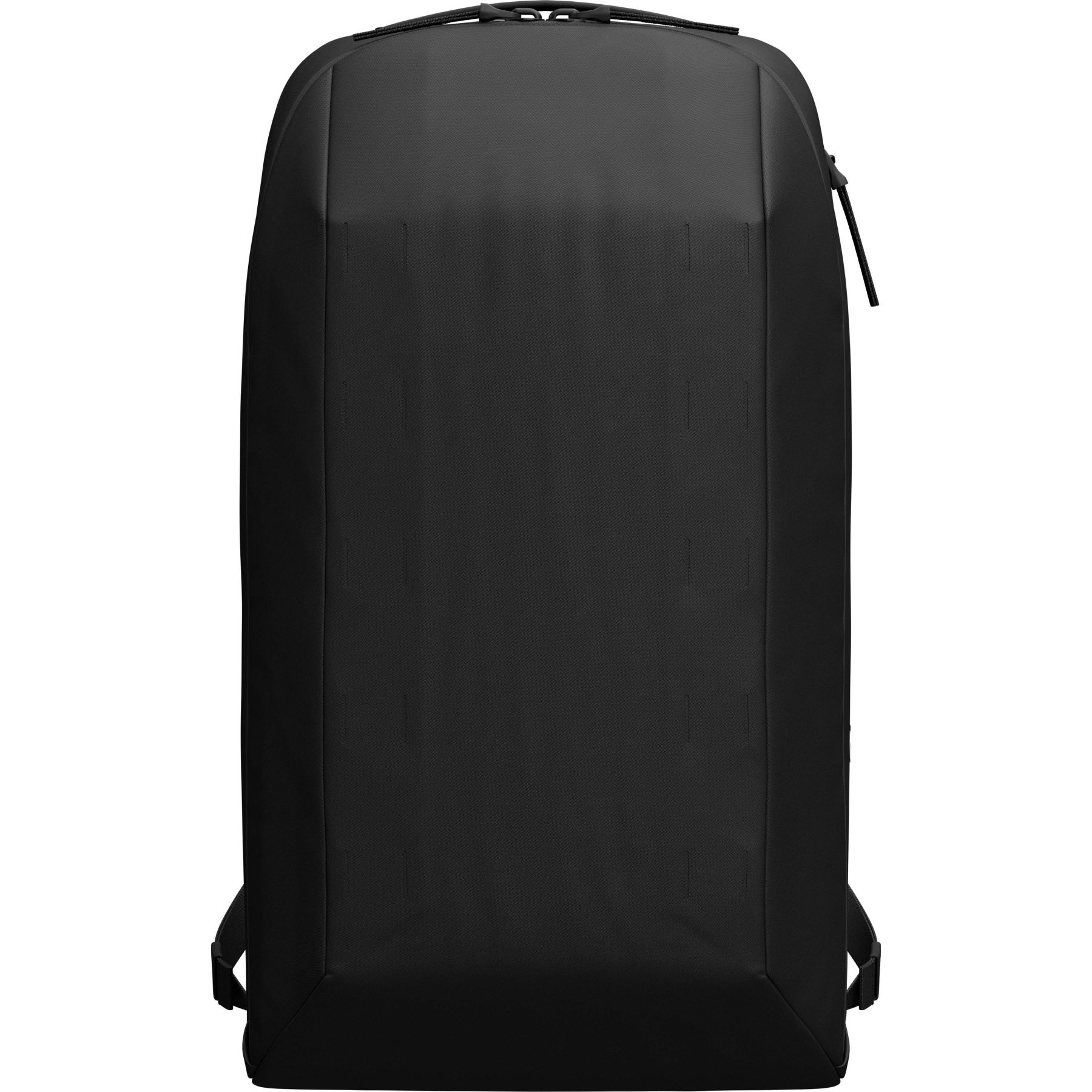 Db Freya, 22L, mochila, mujer, black out