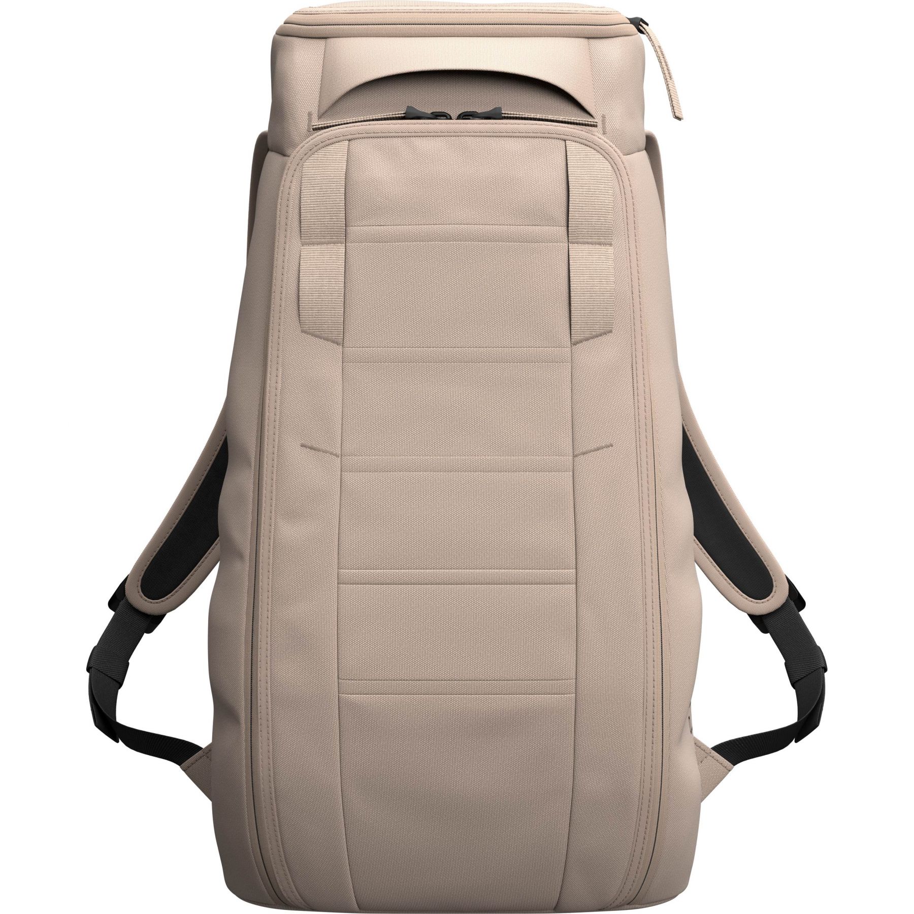 Db Hugger, 20L, mochila, beige antiniebla
