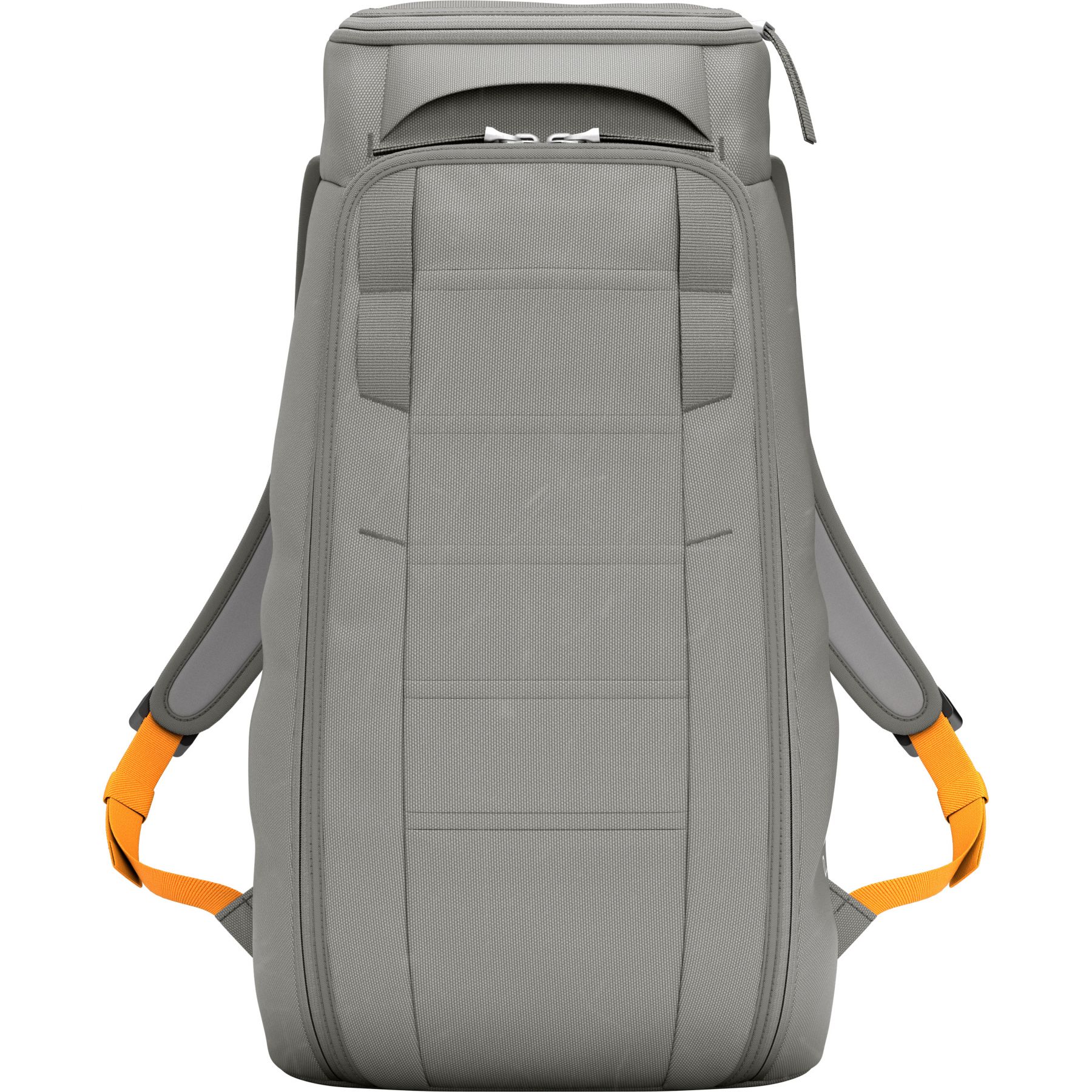 Db Hugger, 20L, mochila, gris arena