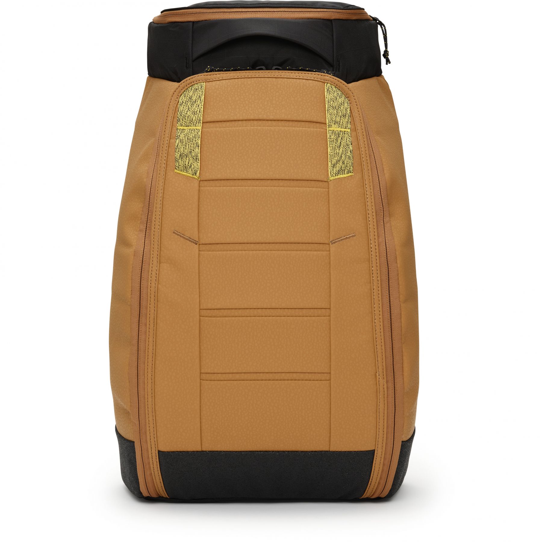Db Hugger, 25L, mochila, acorn brown