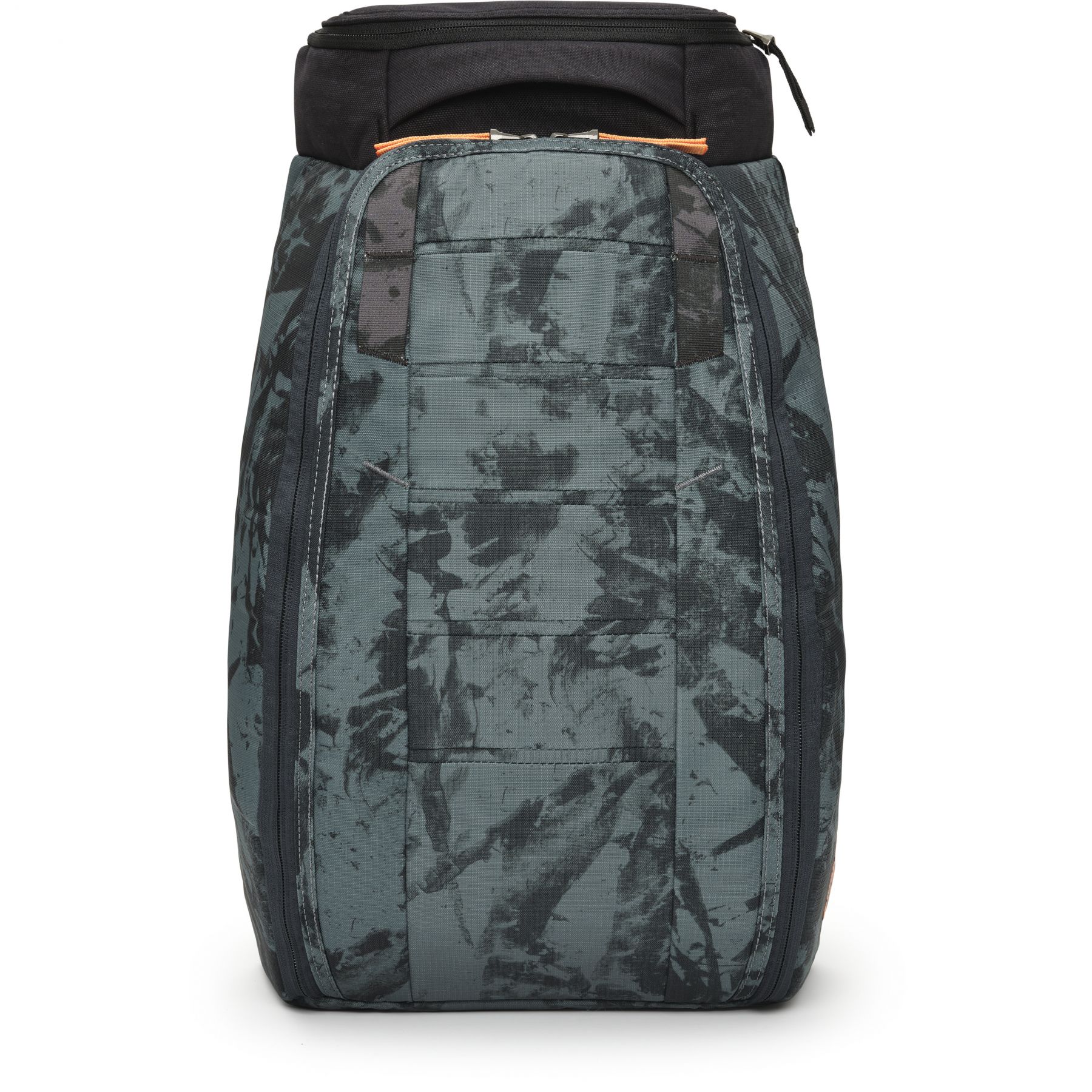 Db Hugger, 25L, mochila, agate green