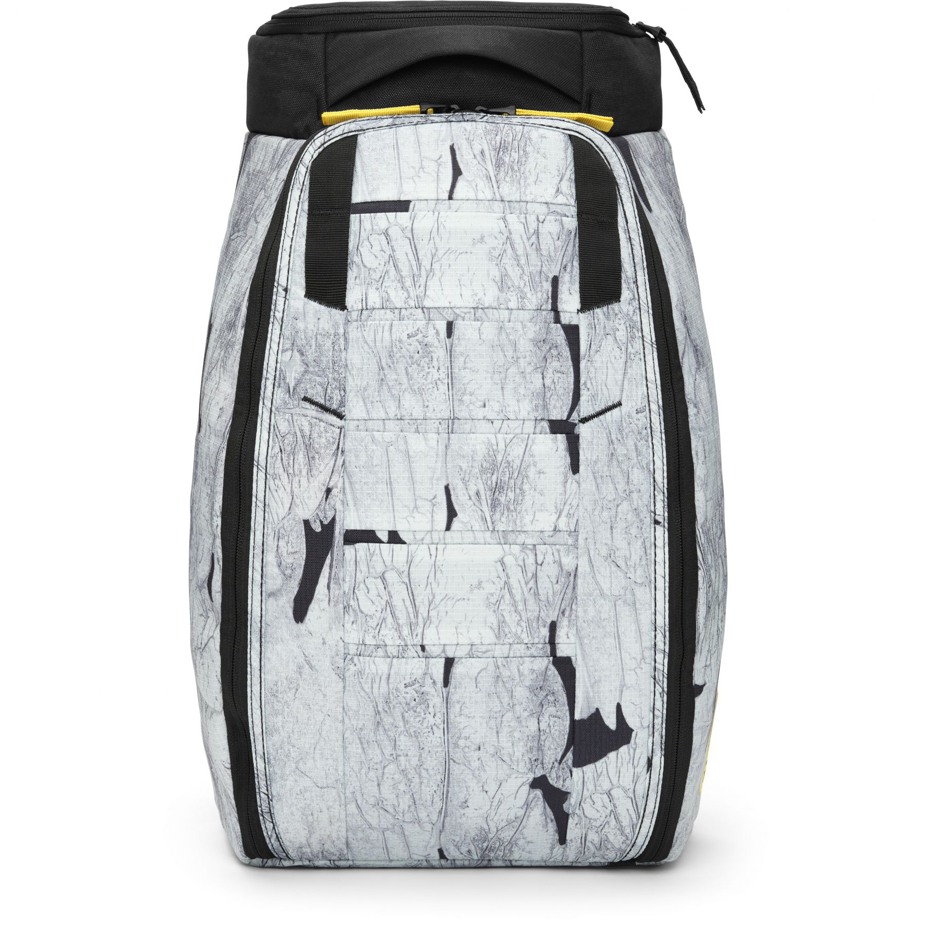 Db Hugger, 25L, mochila, basalt white