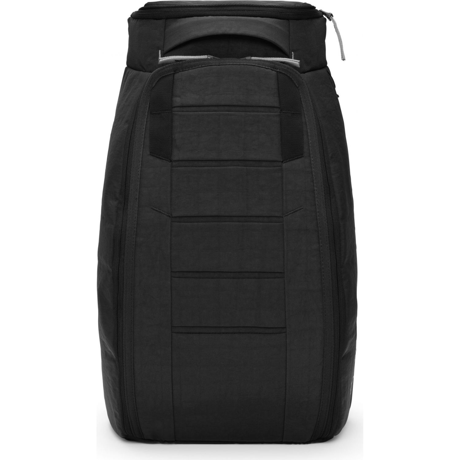 Db Hugger, 25L, mochila, charcoal grey