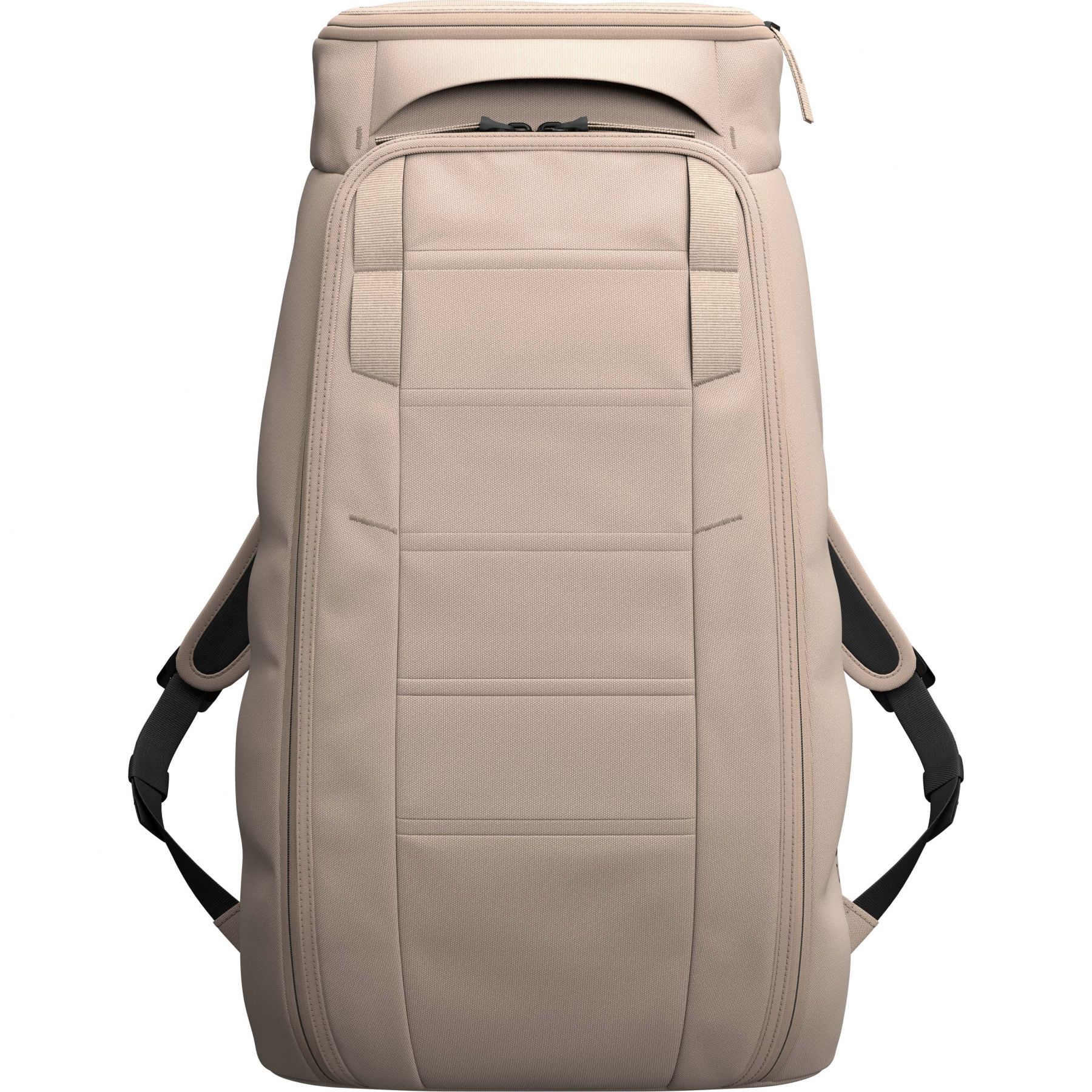 Hugger, 25L, mochila, fogbow beige
