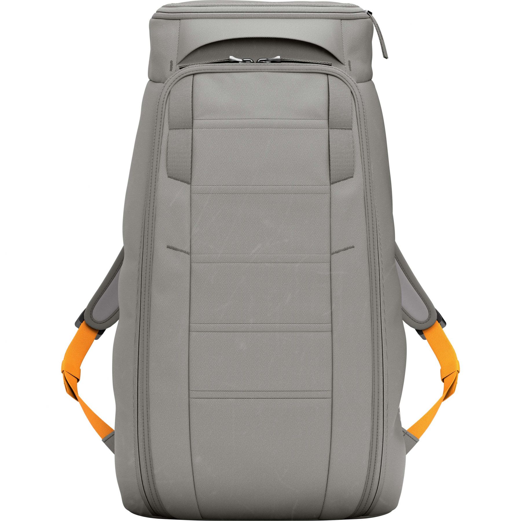Db Hugger, 25L, mochila, gris arena