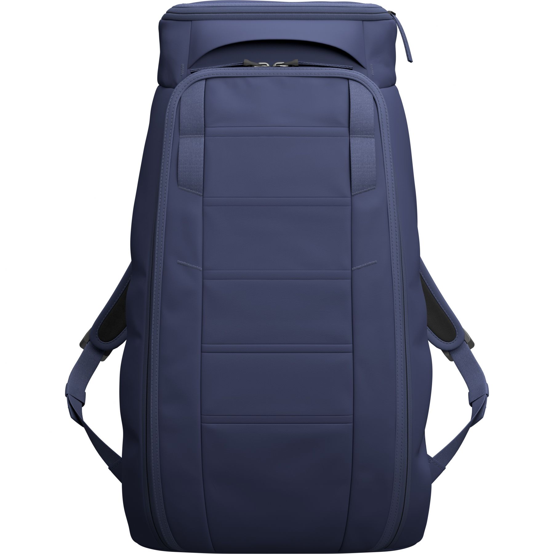 Db Hugger, 25L, mochila, hora azul
