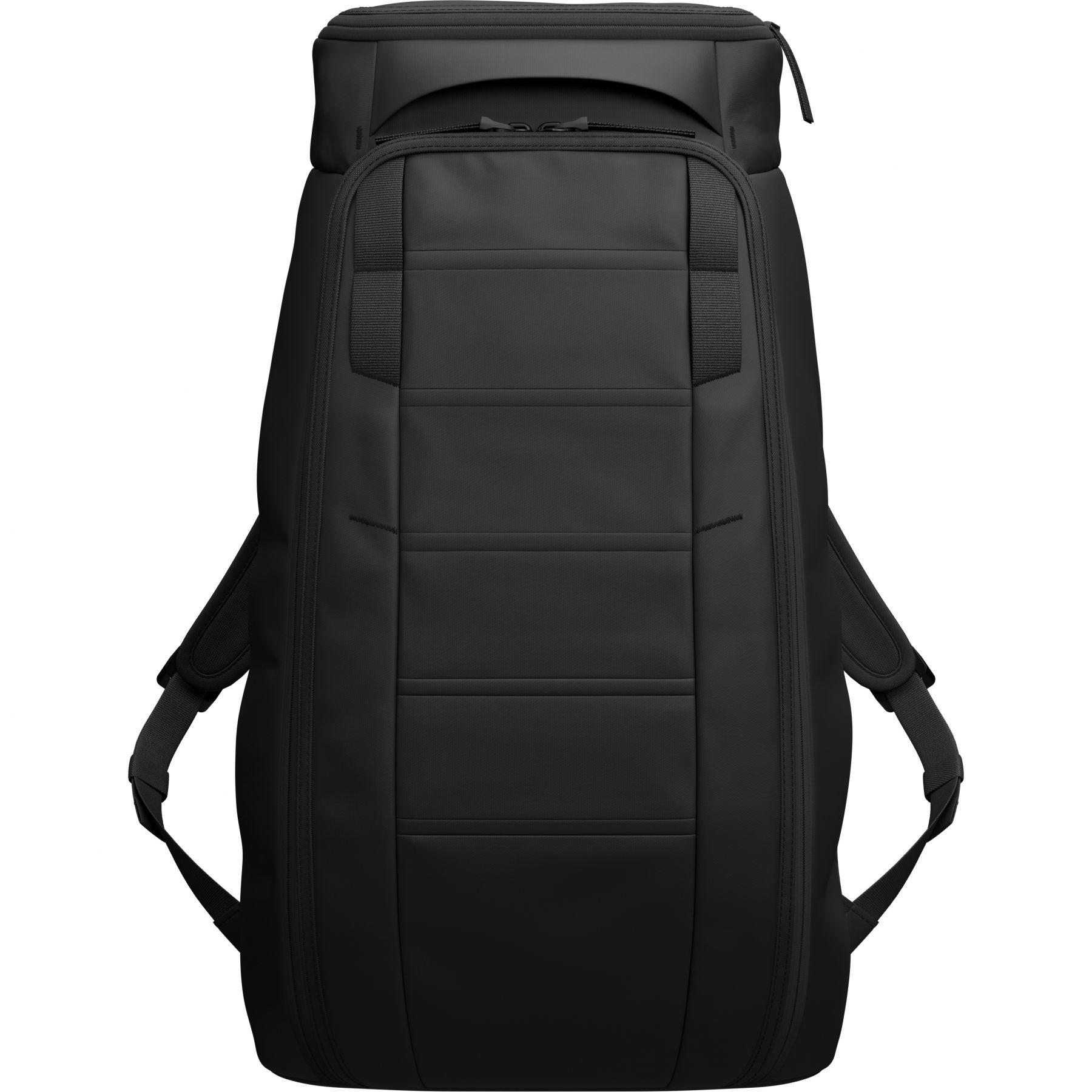 Db Hugger, 25L, mochila, negro