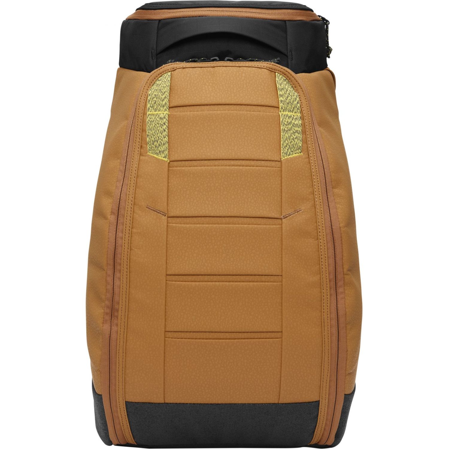 Db Hugger, 30L, mochila, acorn brown