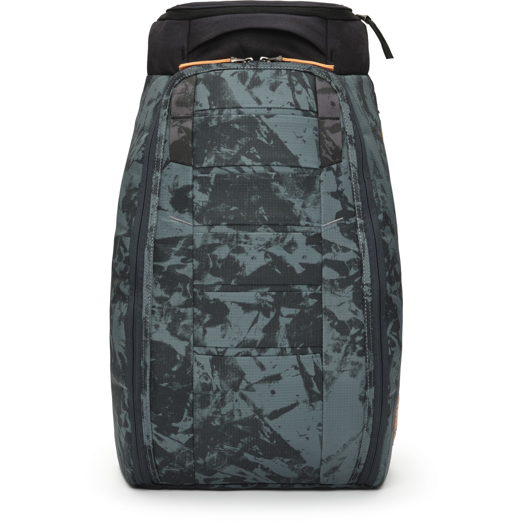 Db Hugger, 30L, mochila, agate green
