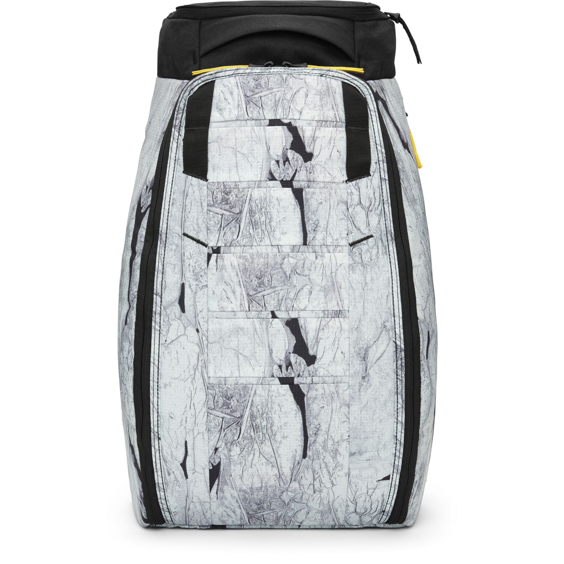 Db Hugger, 30L, mochila, basalt white