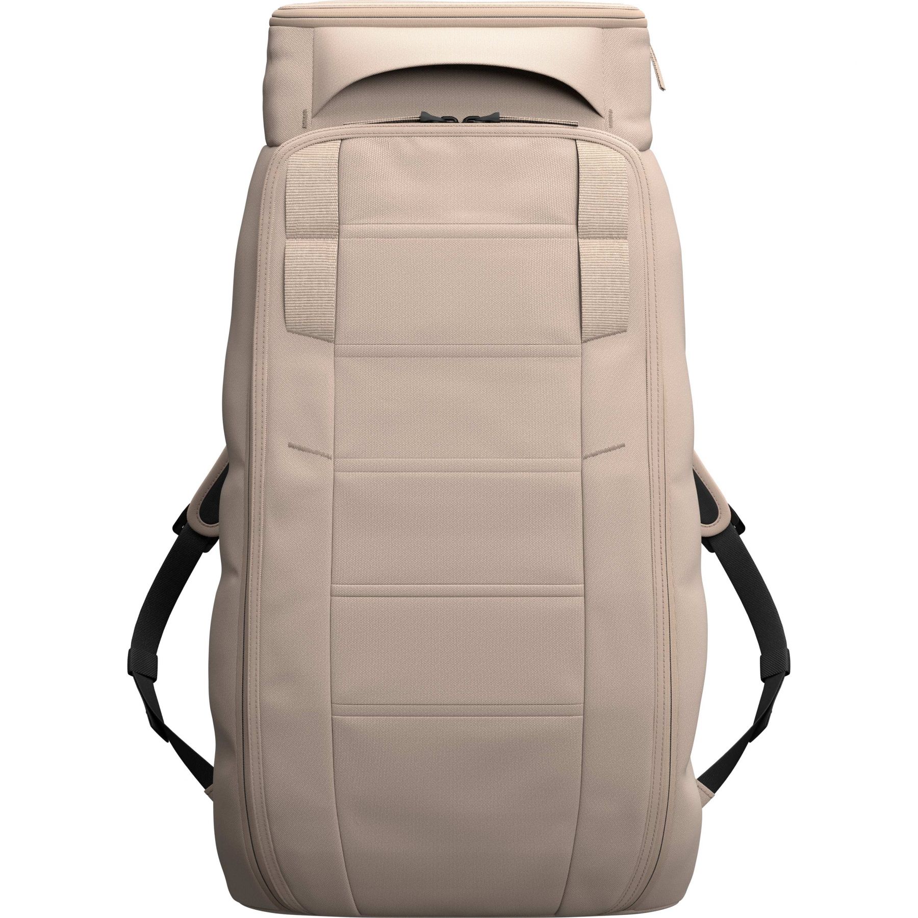 Db Hugger, 30L, mochila, fogbow beige