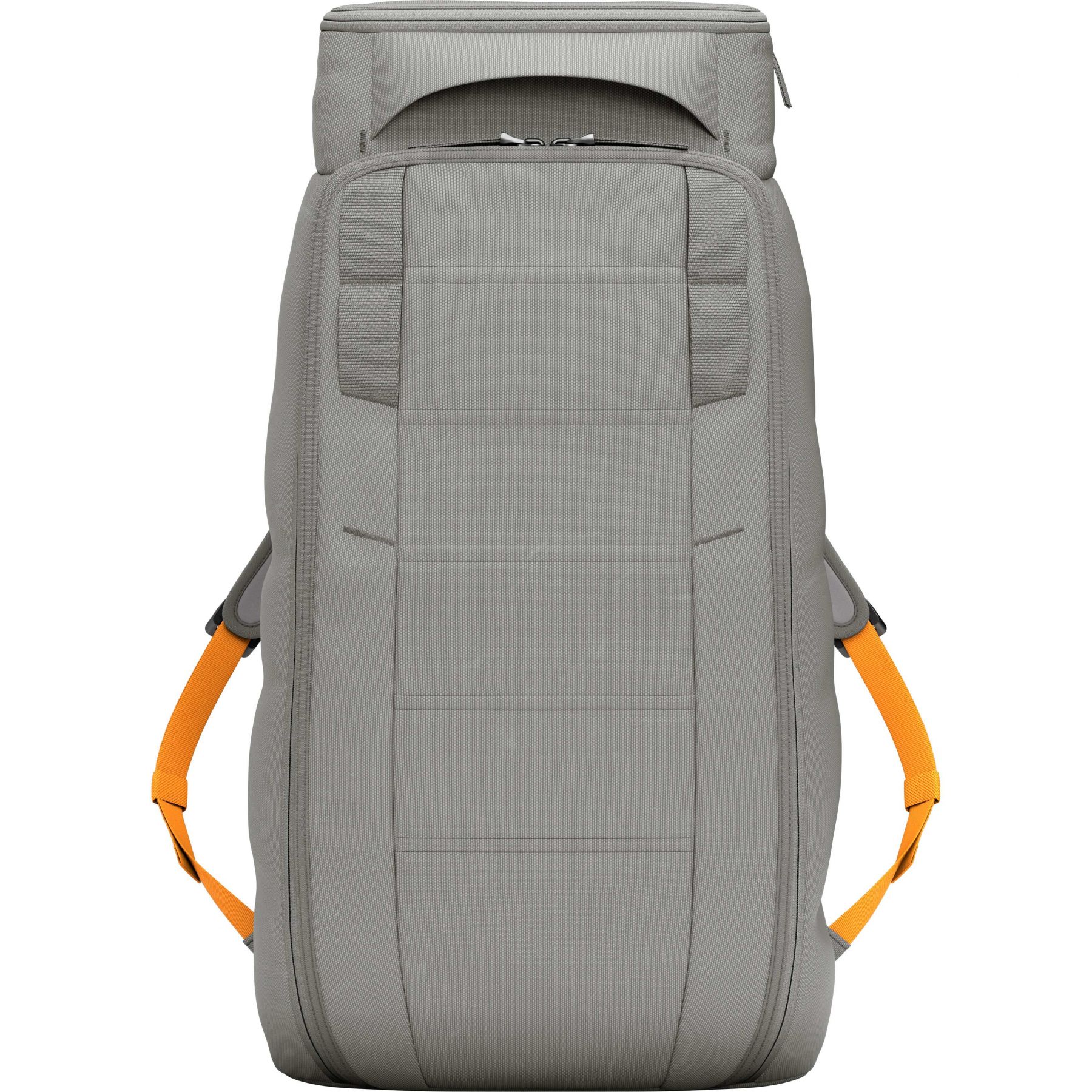 Db Hugger, 30L, mochila, gris arena