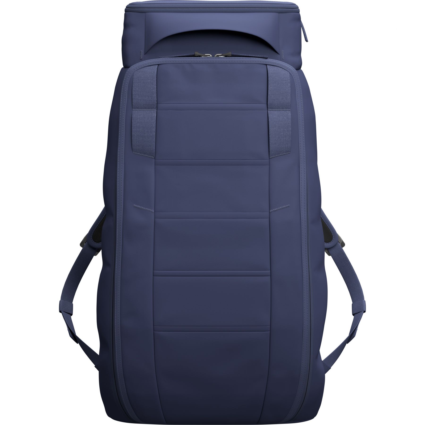 Db Hugger, 30L, mochila, hora azul