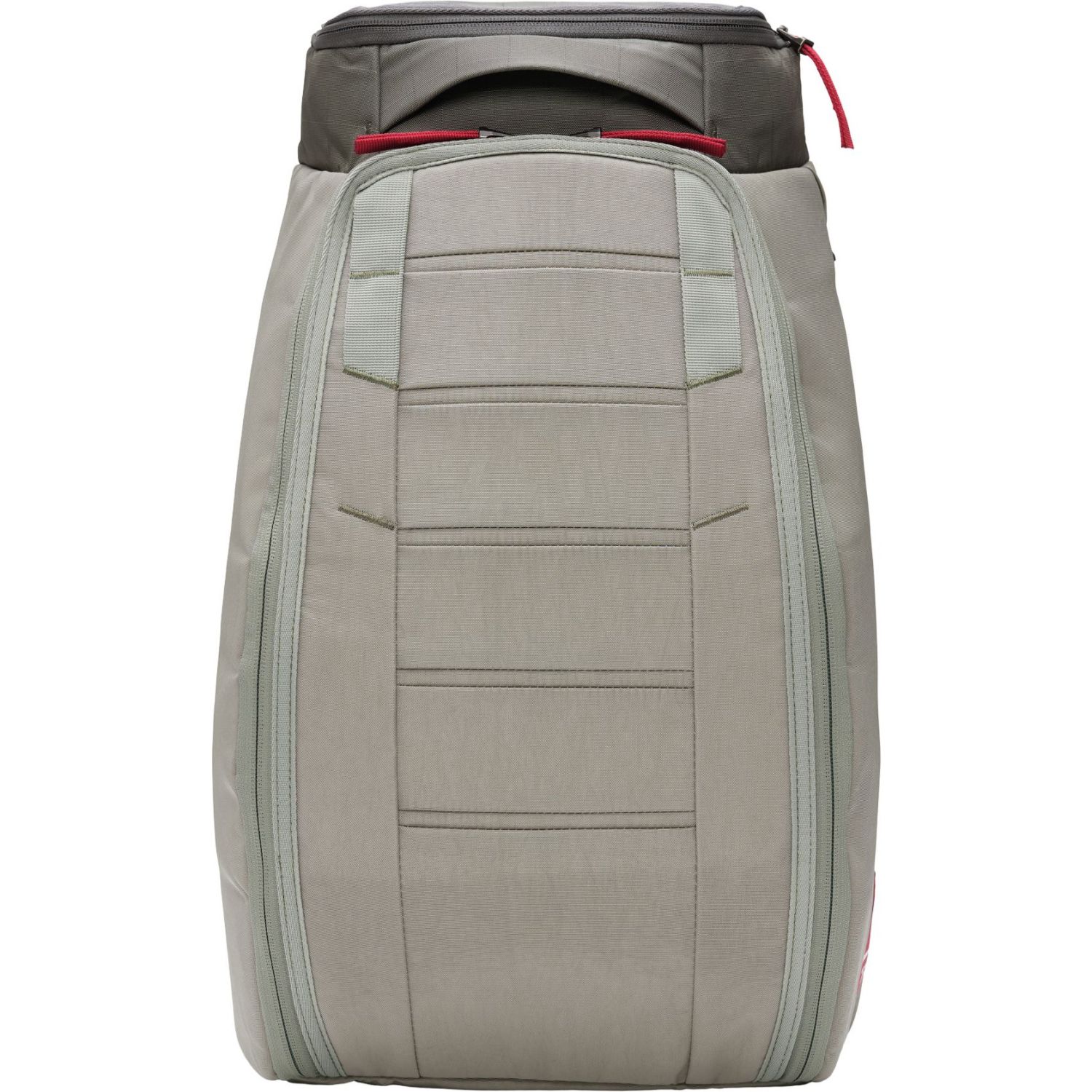 Db Hugger Backpack 25L, Basil Green