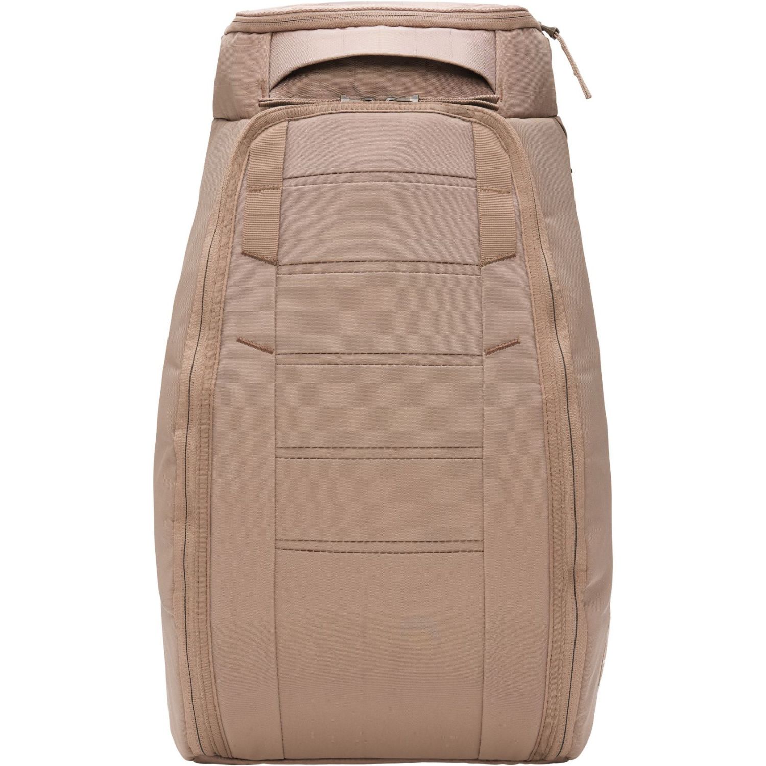 Db Hugger Backpack 30L, Affogato Brown