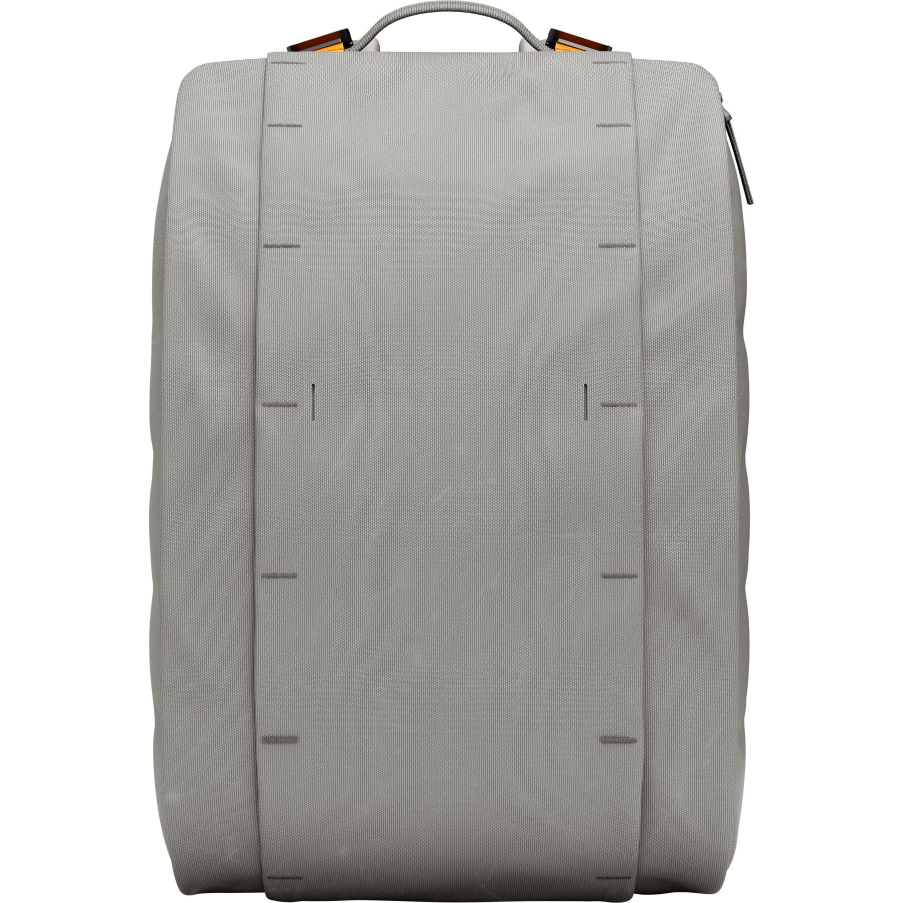 Db Hugger Base, 15L, mochila, gris arena