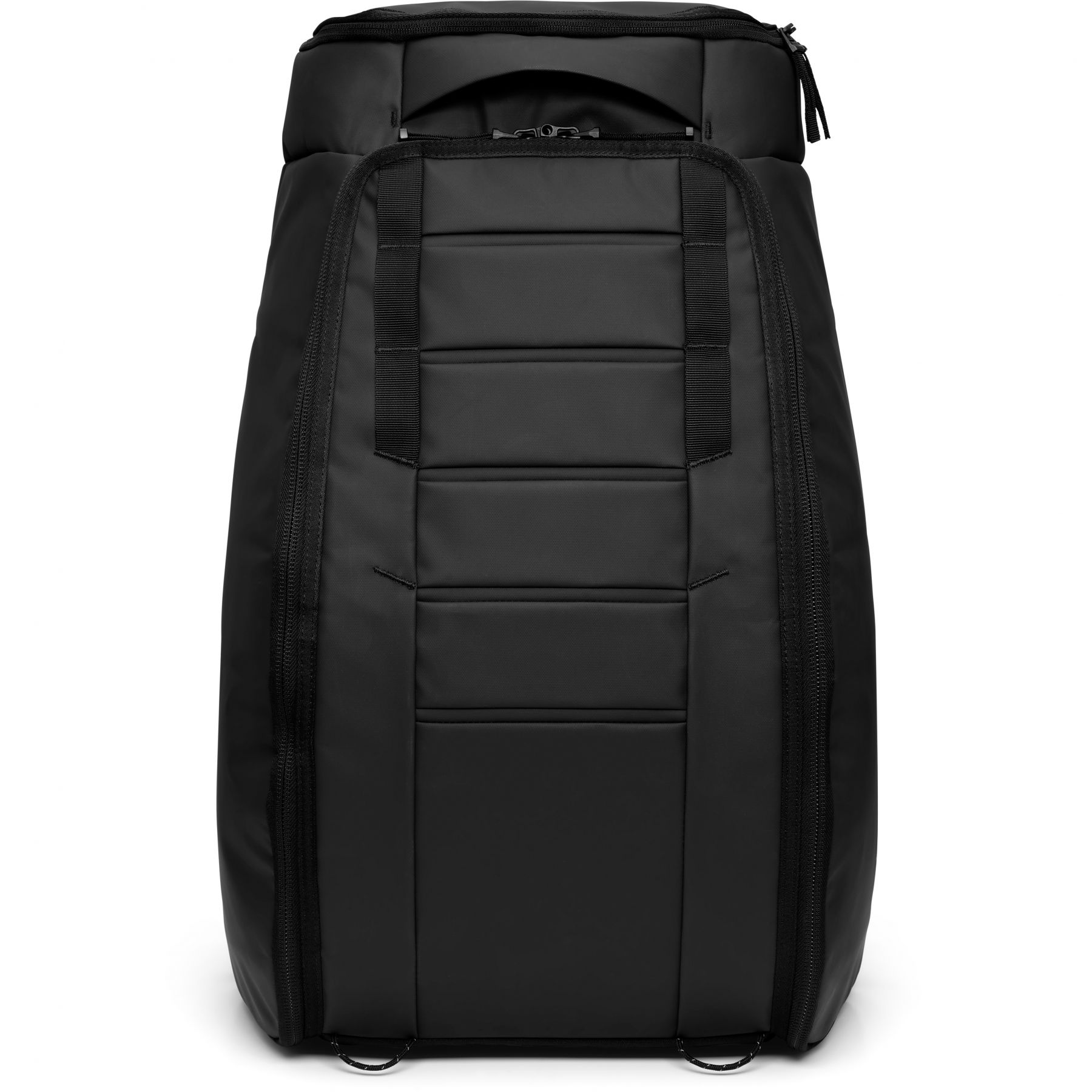 Db Hugger Bootpack, 45L, negro