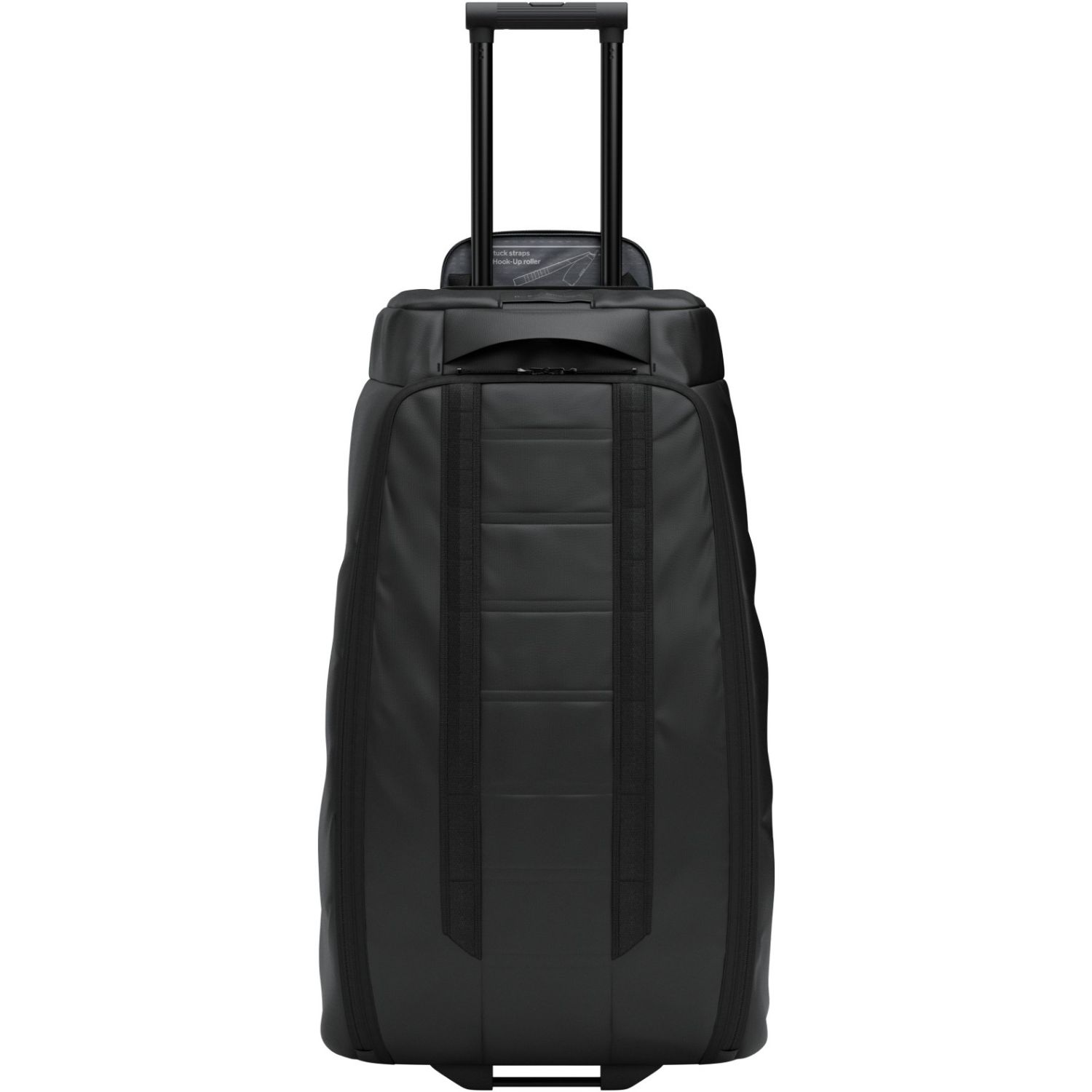 Hugger Roller Bag Check-in, 90L