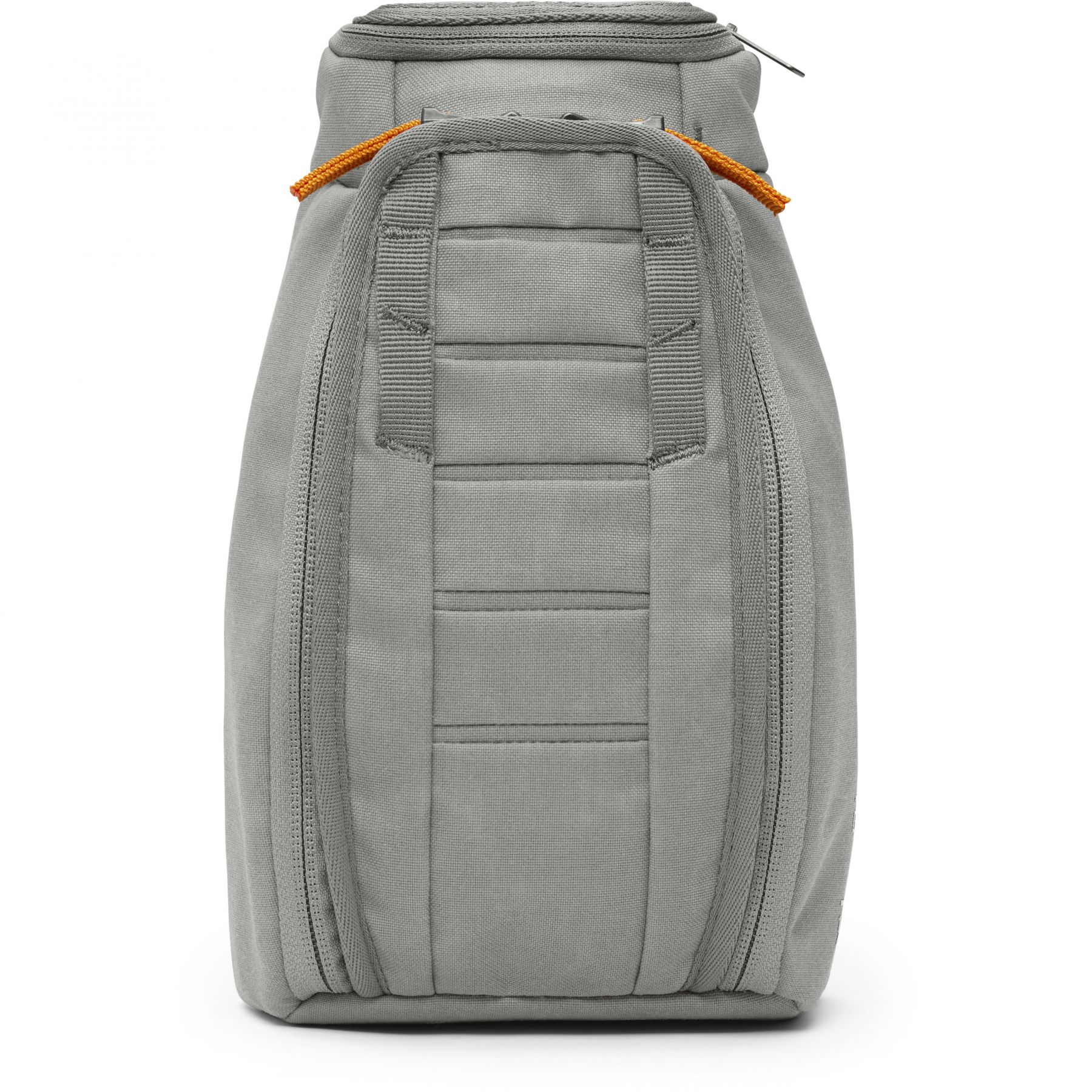 Db Hugger Washbag, sand grey