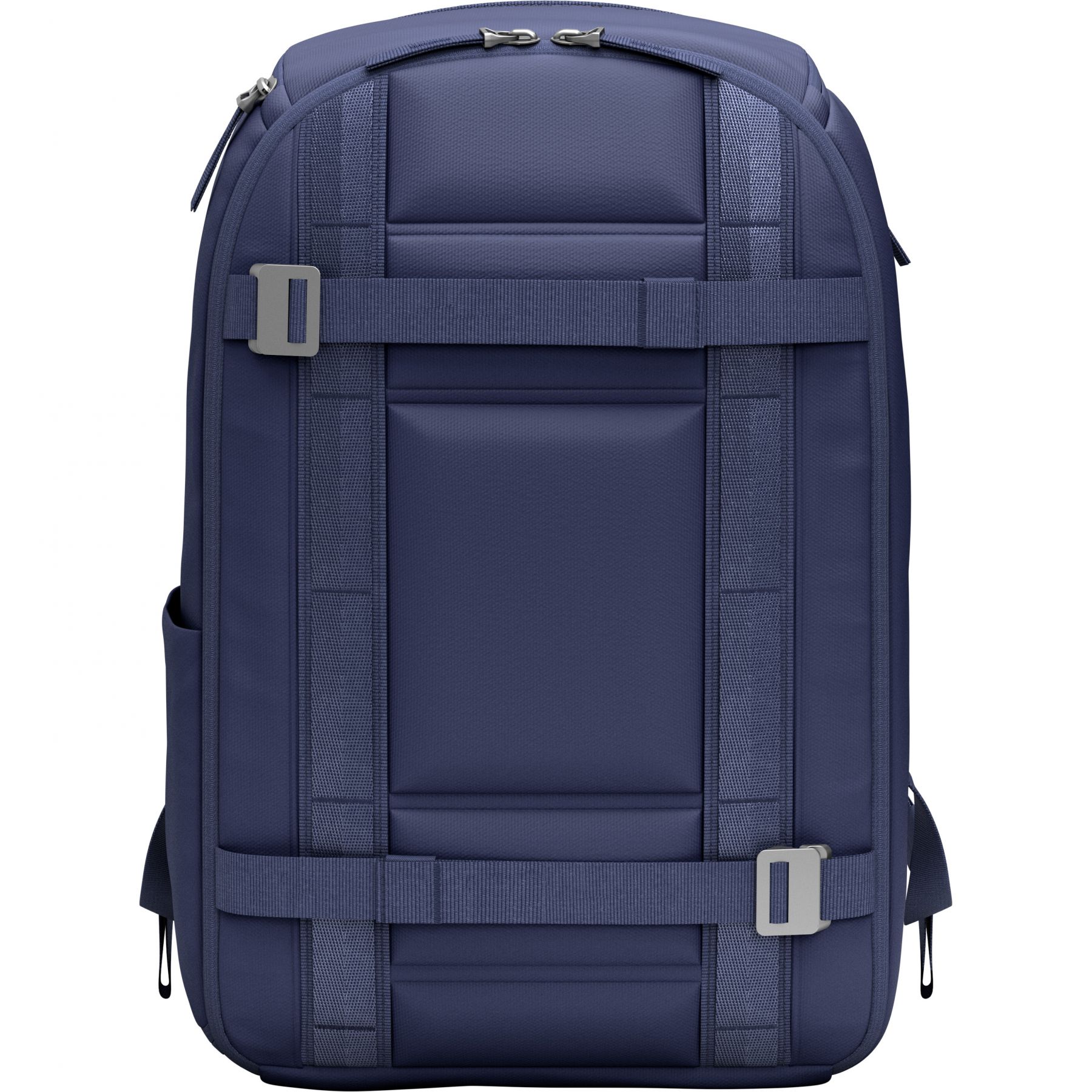 Db Ramverk, 21L, mochila, blue hour
