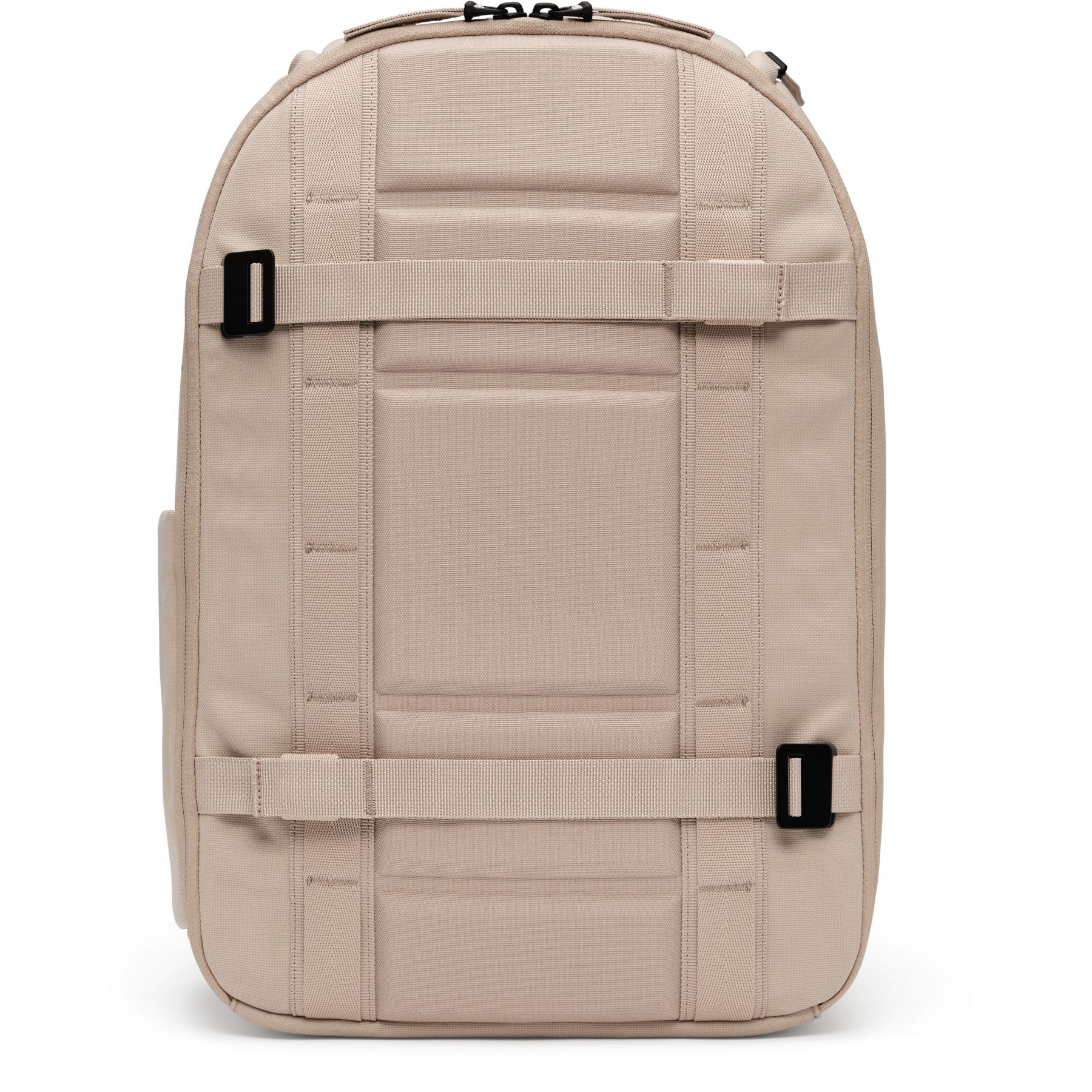 Db Ramverk, 21L, mochila, fogbow beige