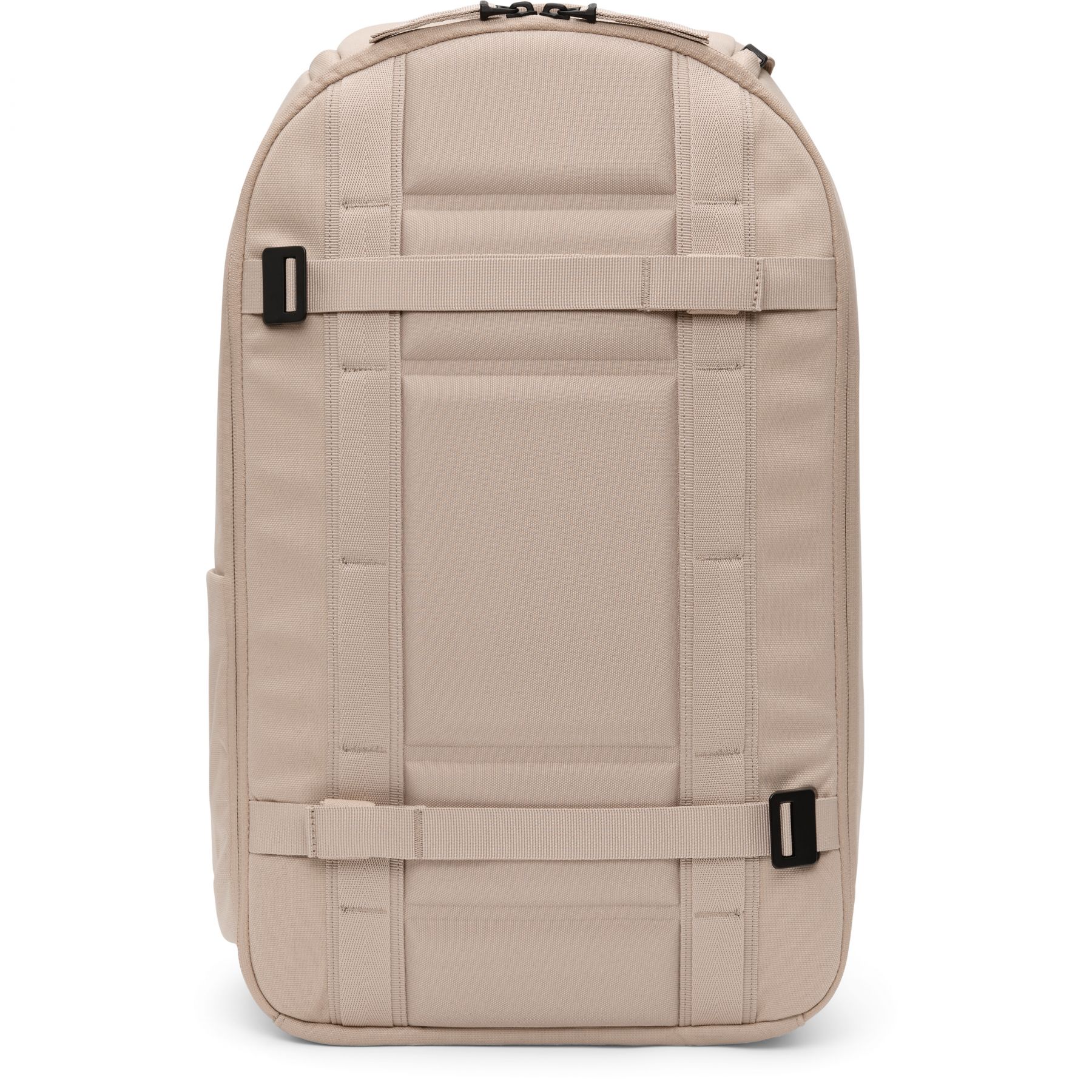 Db Ramverk, 26L, mochila, fogbow beige