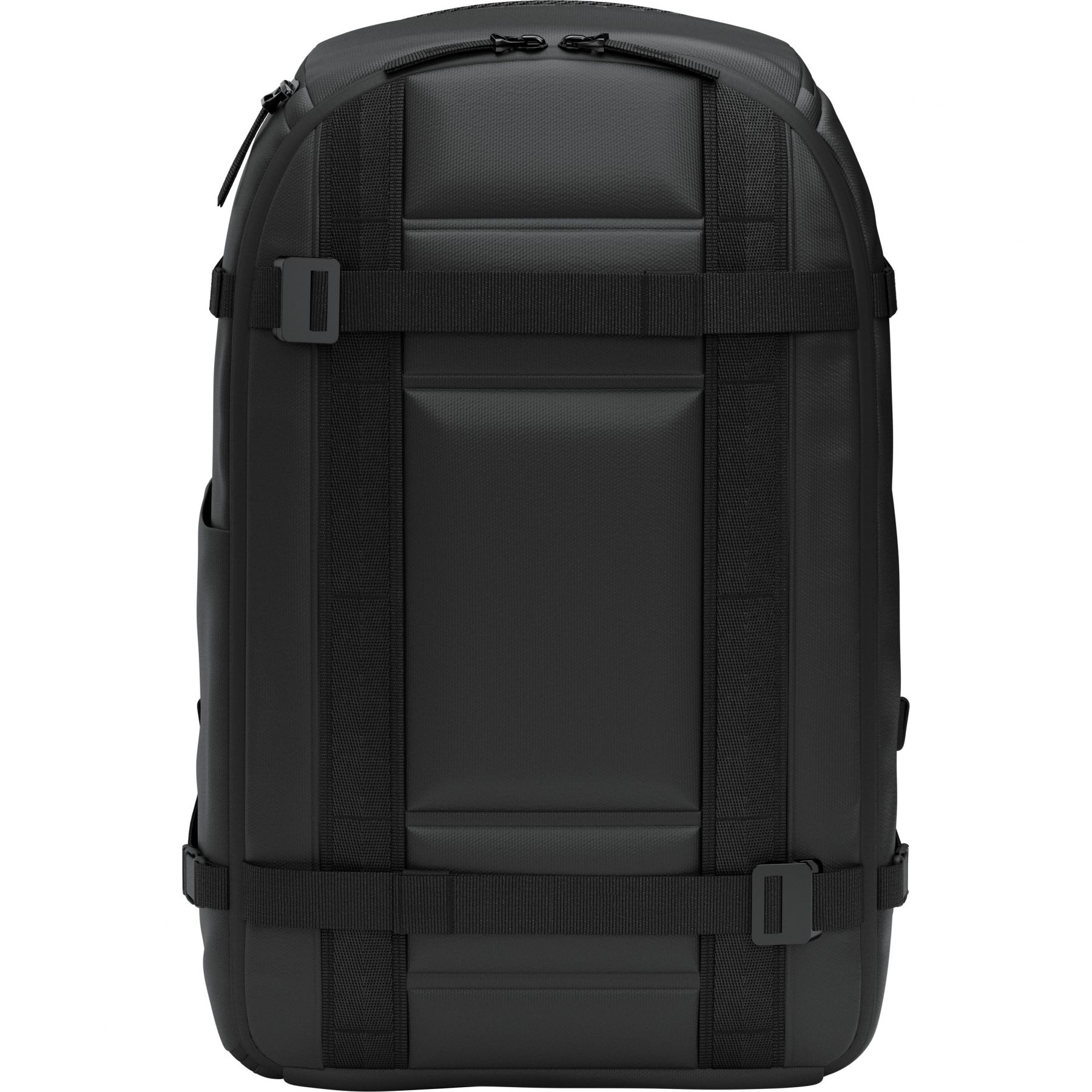 Db Ramverk Pro, 32L, mochila, black out