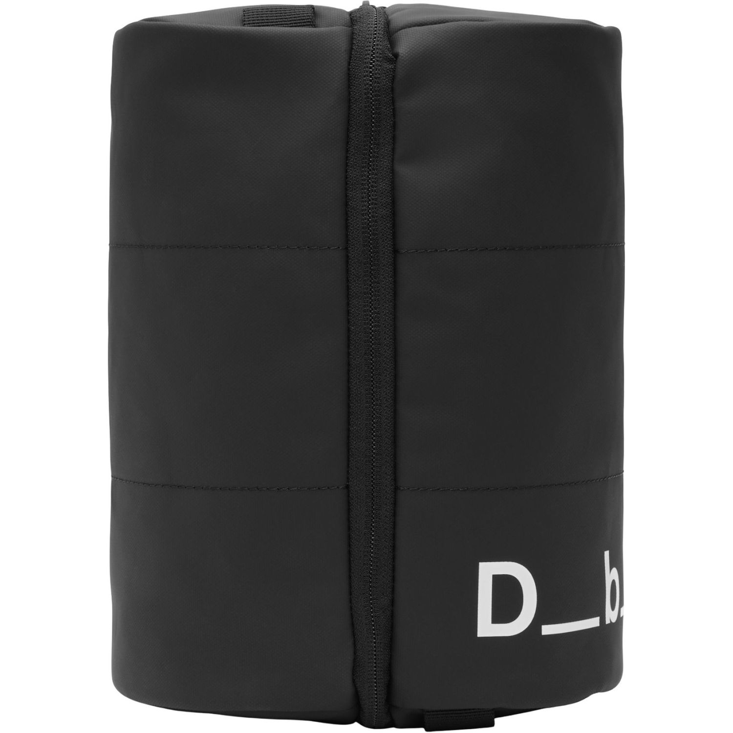 Db Roamer Split Packing Bag M, Black Out