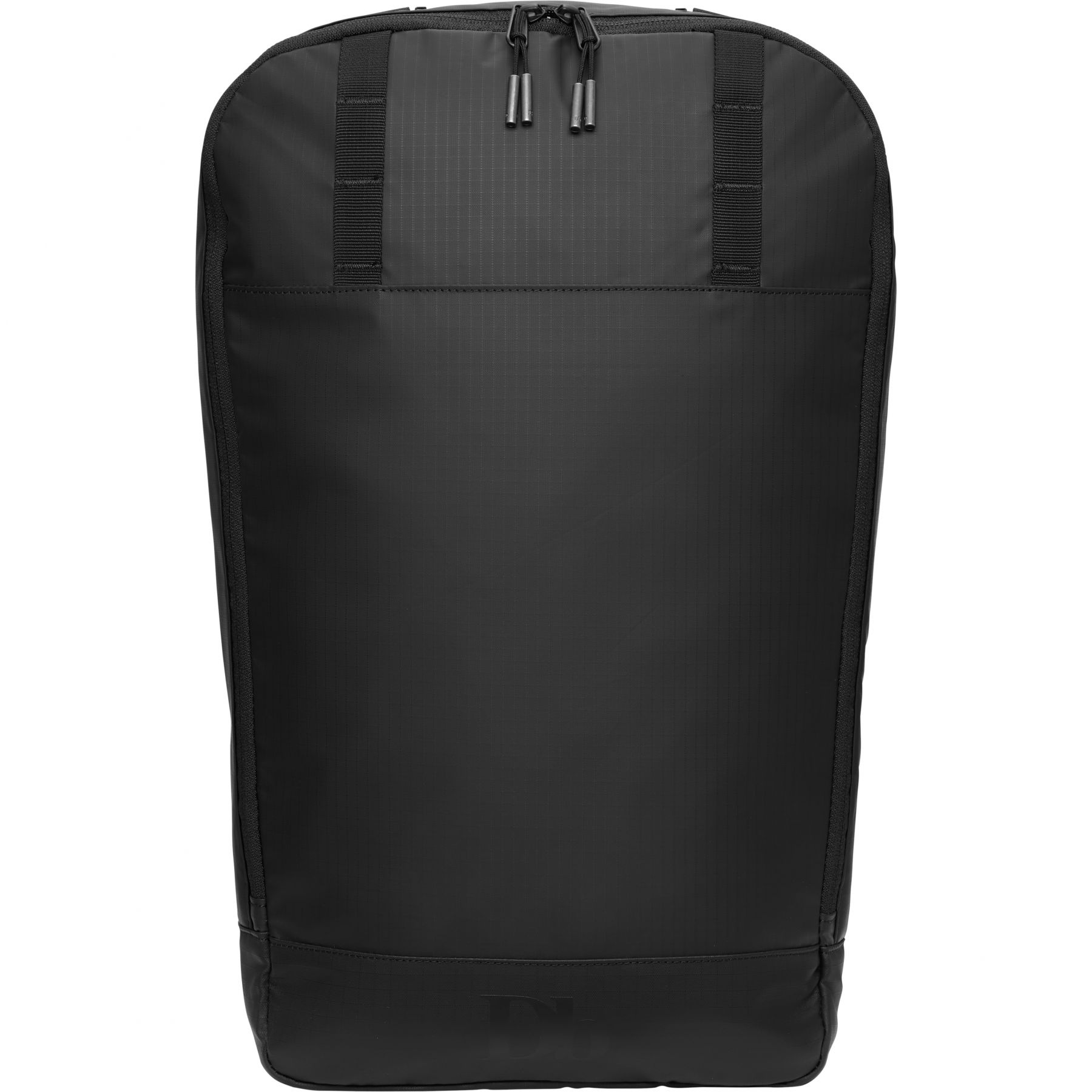 Db Snow Backcountry Módulo para varios días, 18L, negro