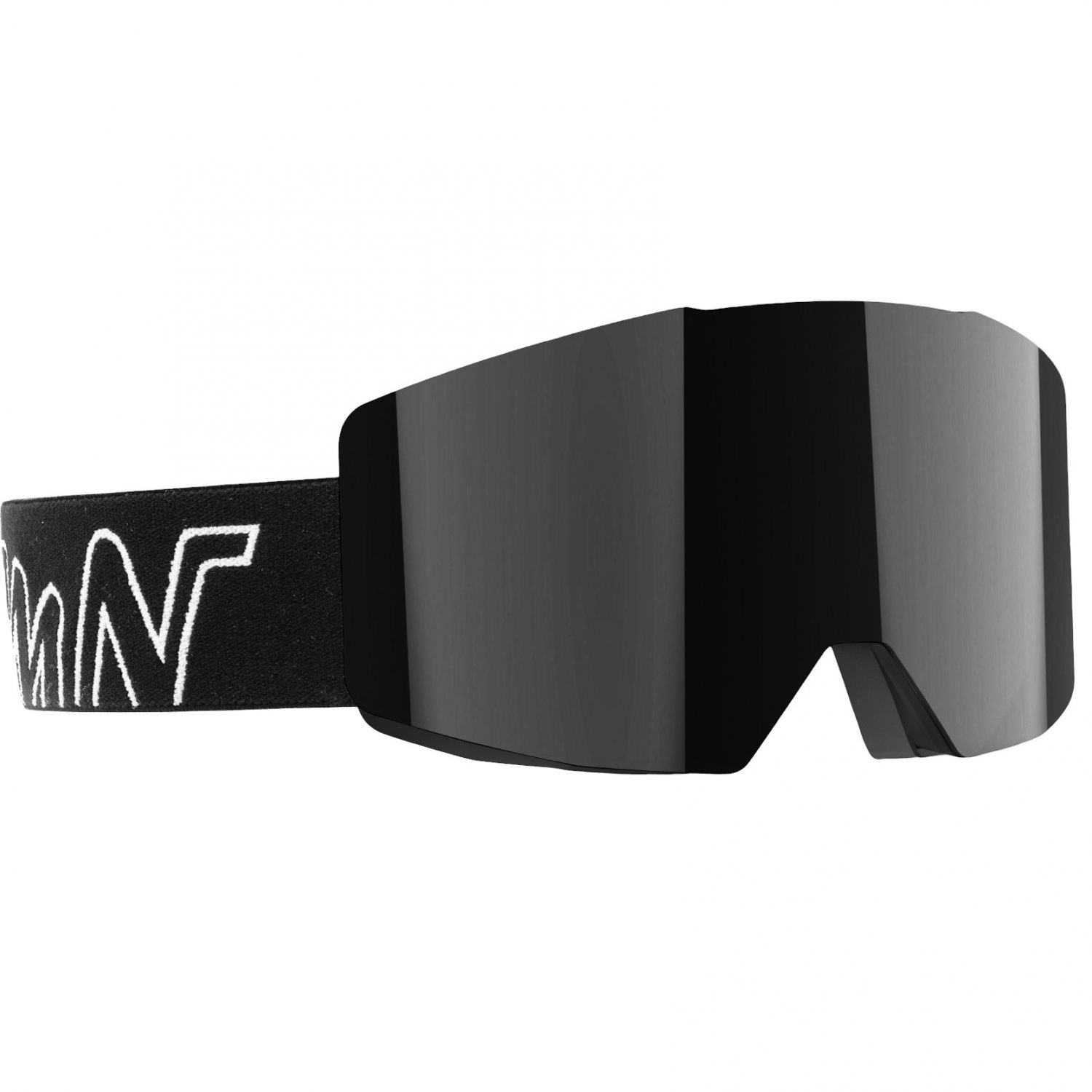 Magnet 2, gafas de esquí