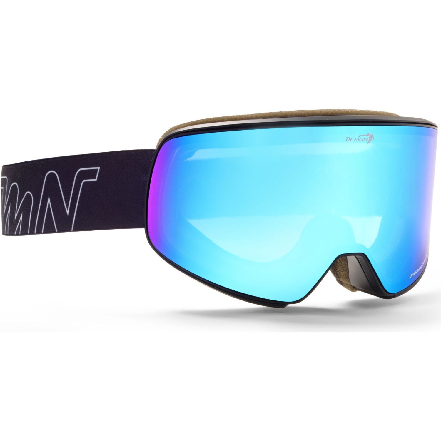 Soular OTG, gafas de esquí