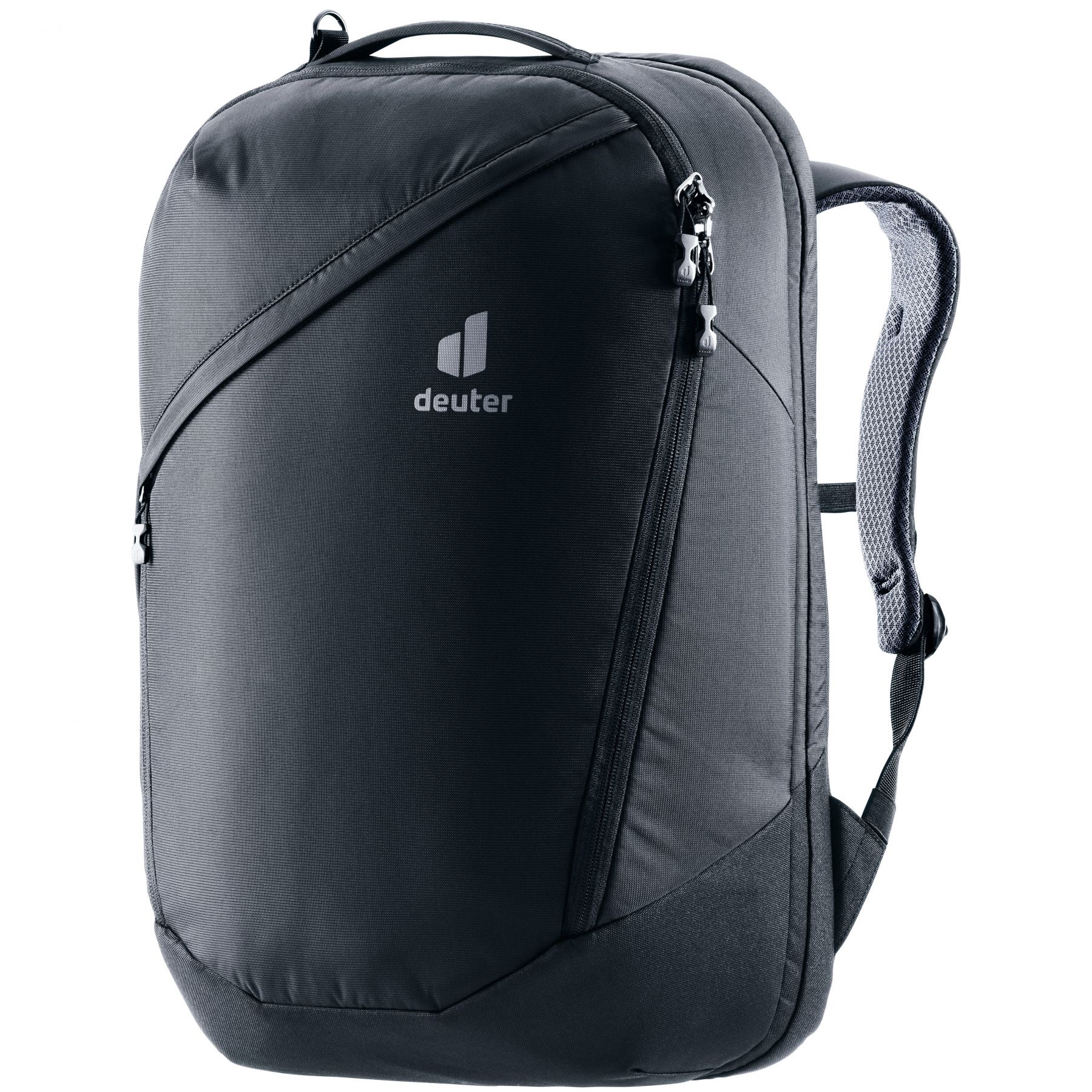 Deuter Carry On 30, negro