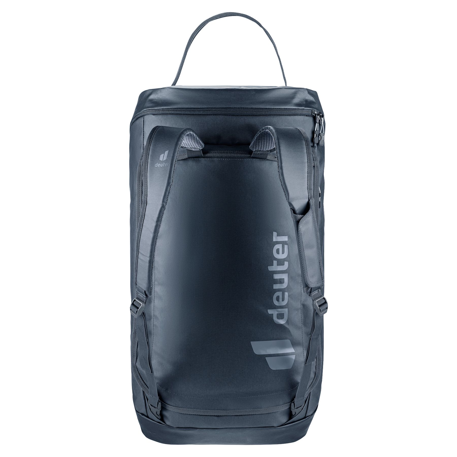 Duffel Pro Roller 90