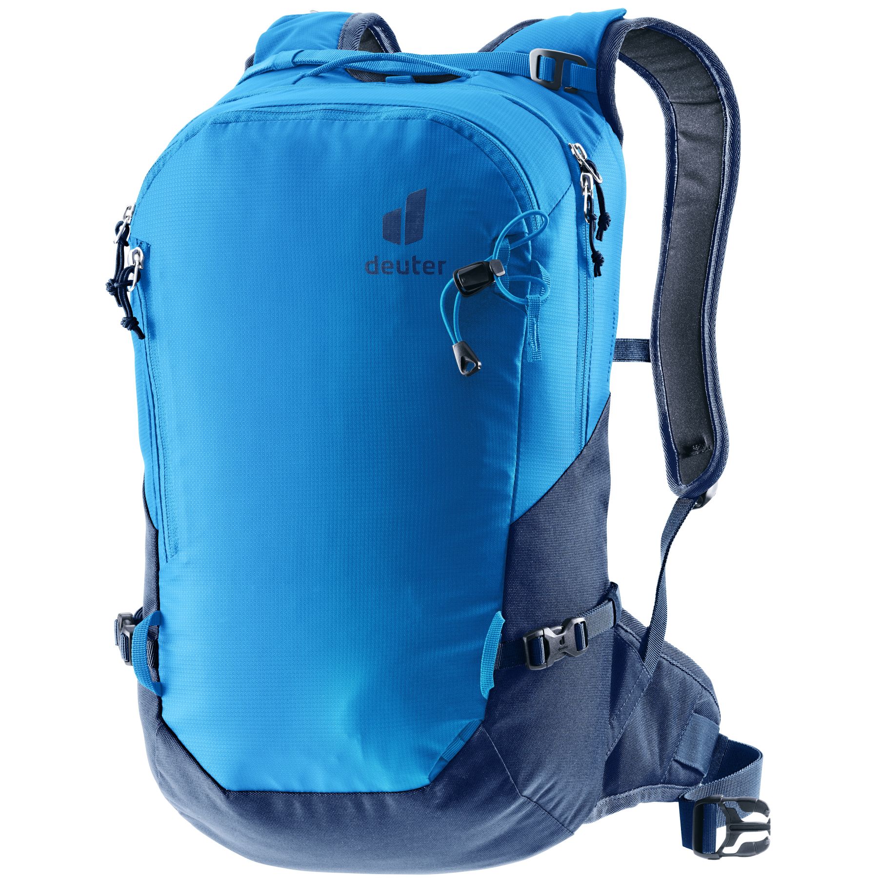 Deuter Freecline 15, azul