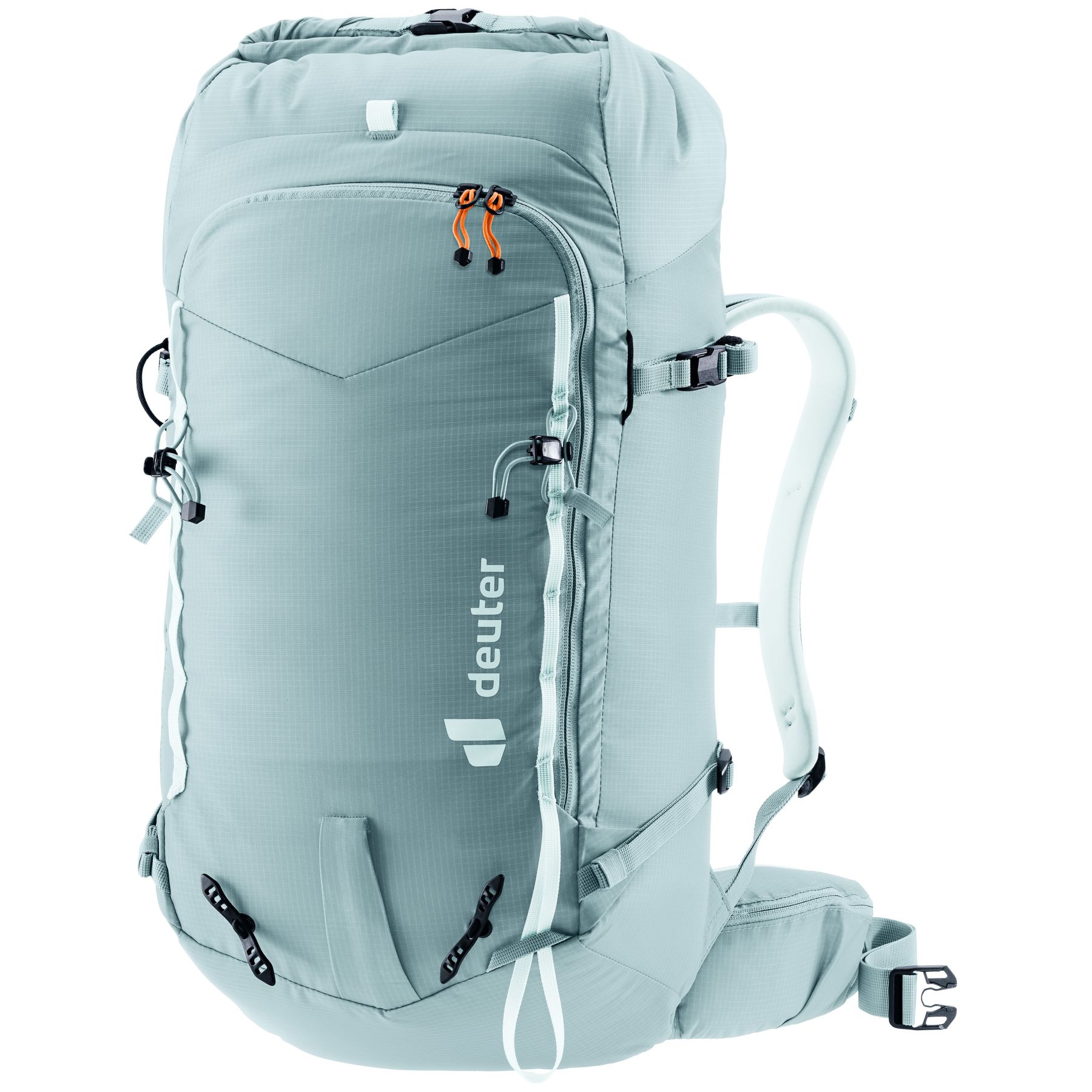 Deuter Freescape Lite 24 SL, azul