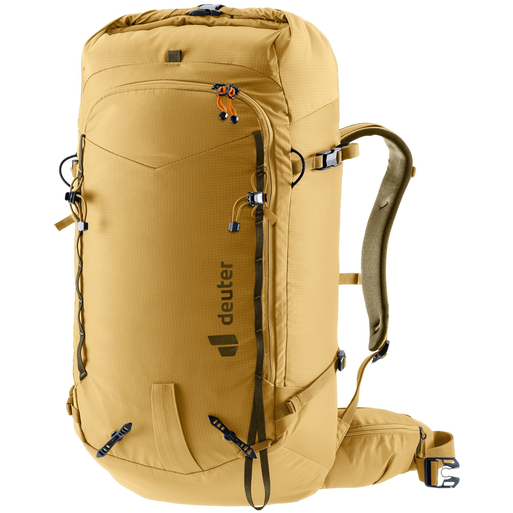 Deuter Freescape Lite 26, savanna