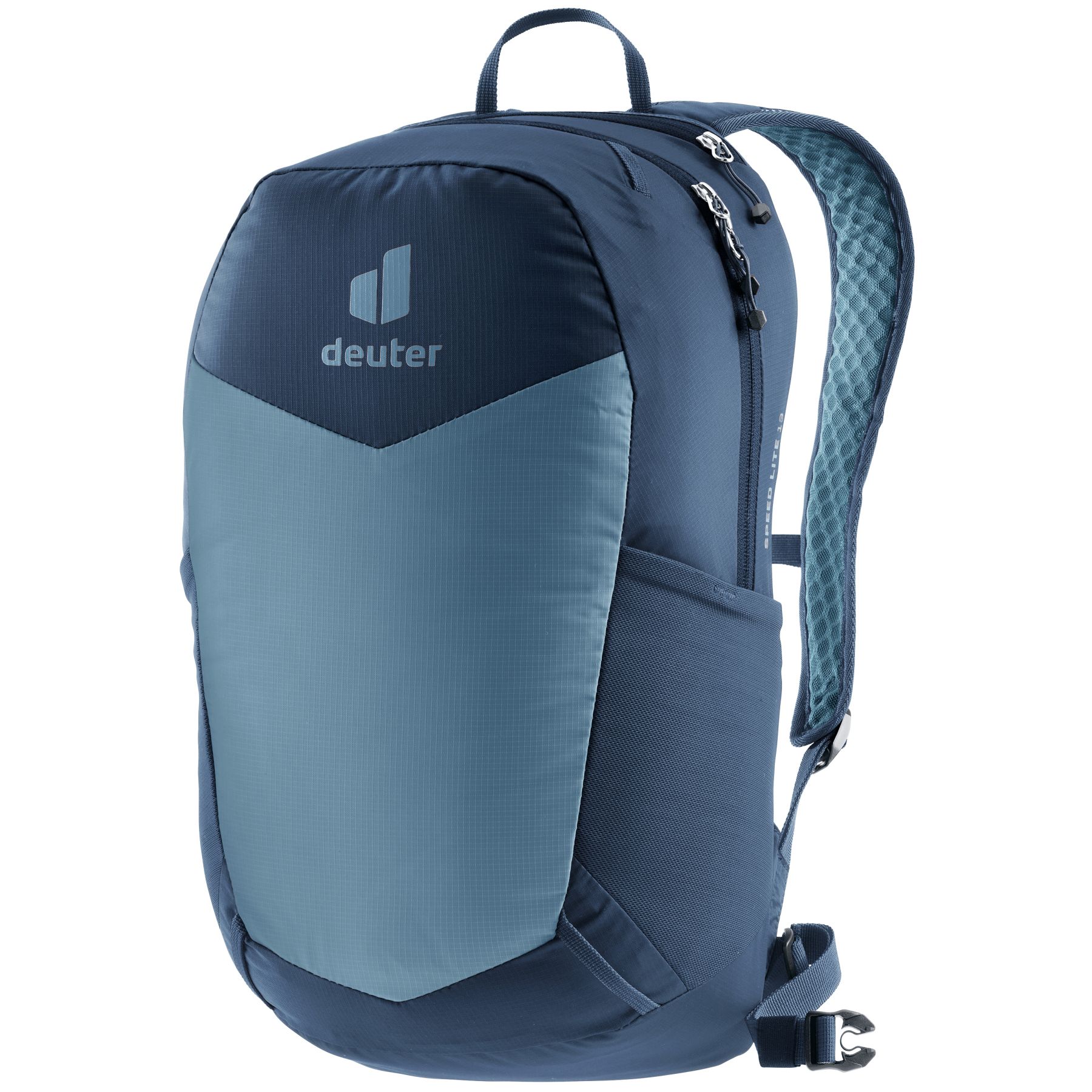 Deuter Speed Lite 13, mochila, azul