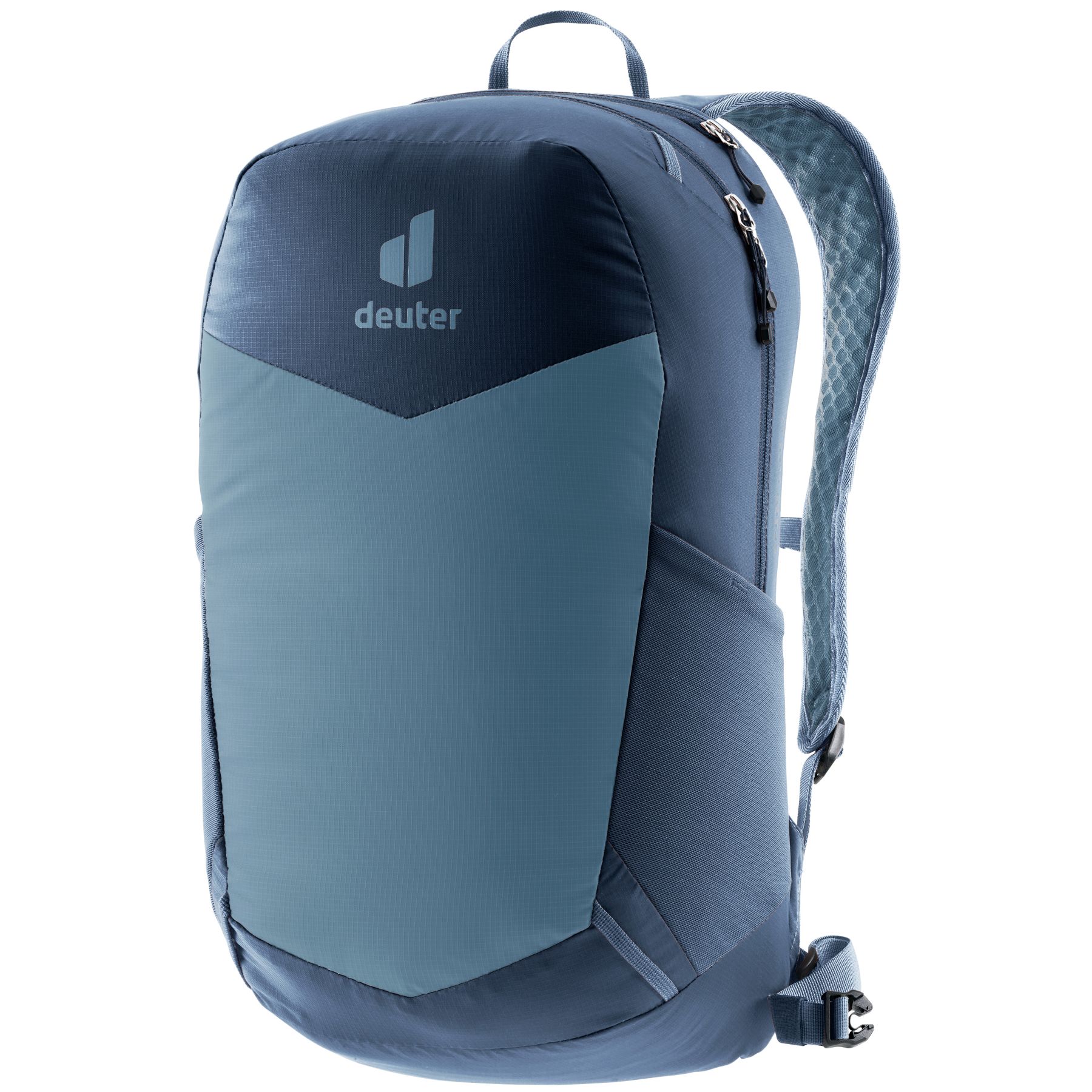 Deuter Speed Lite 17, mochila, azul