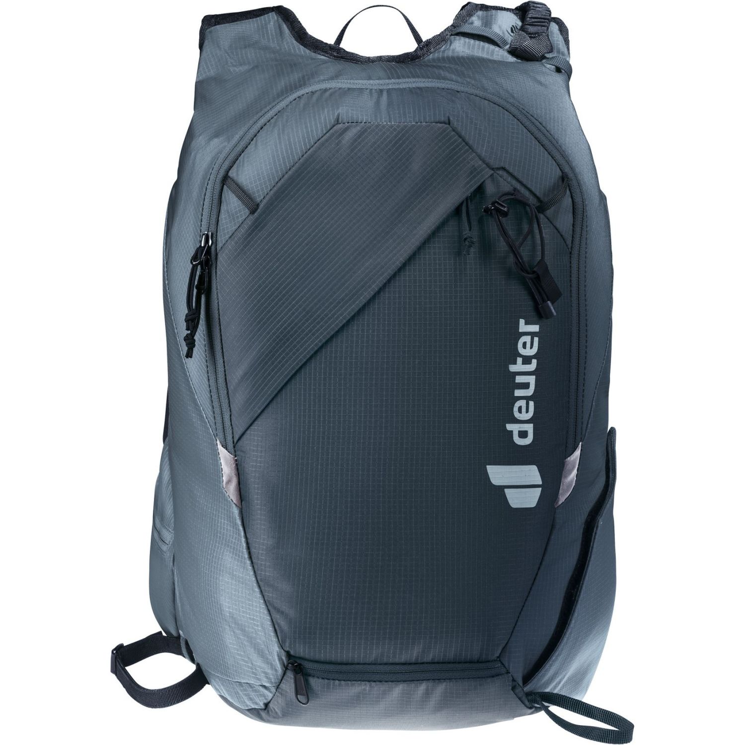 Deuter Updays 24 SL, mochila, mujer, negro