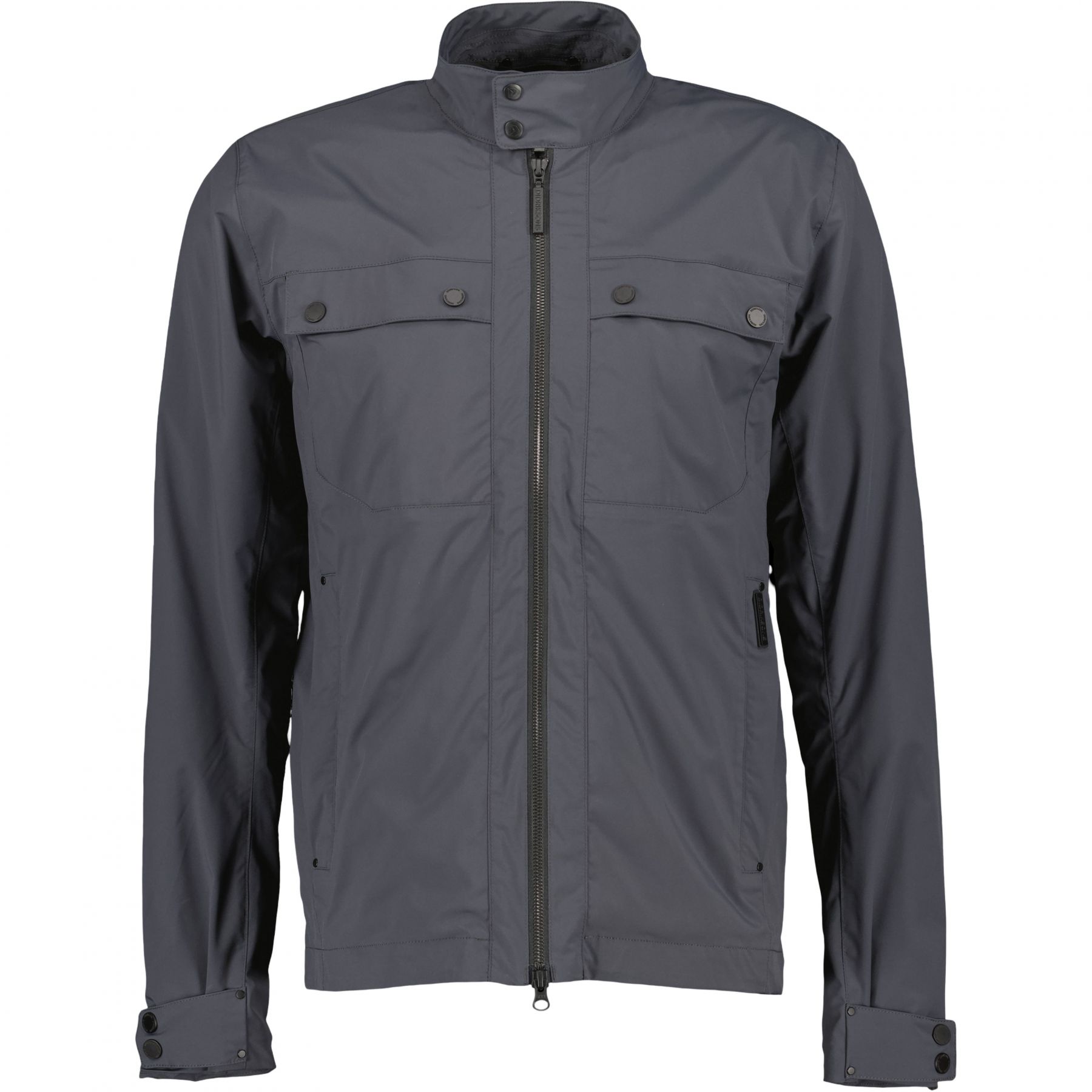 Didriksons Birger, chaqueta, hombre, austere blue