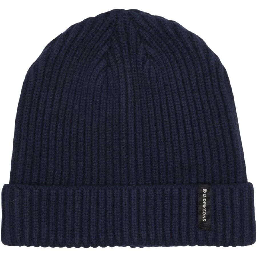 Bus, gorro, junior