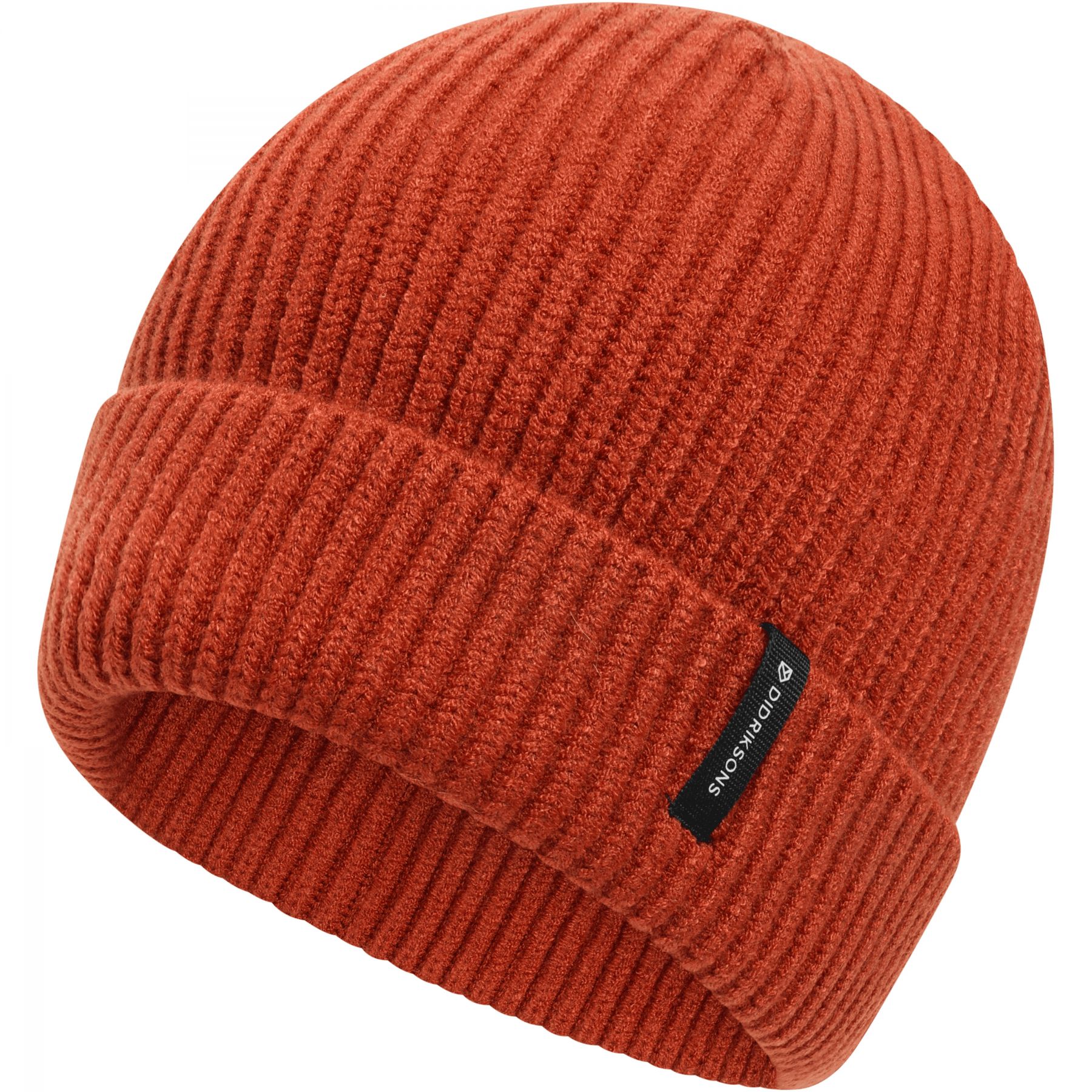 Didriksons Buz, gorro, niños, óxido