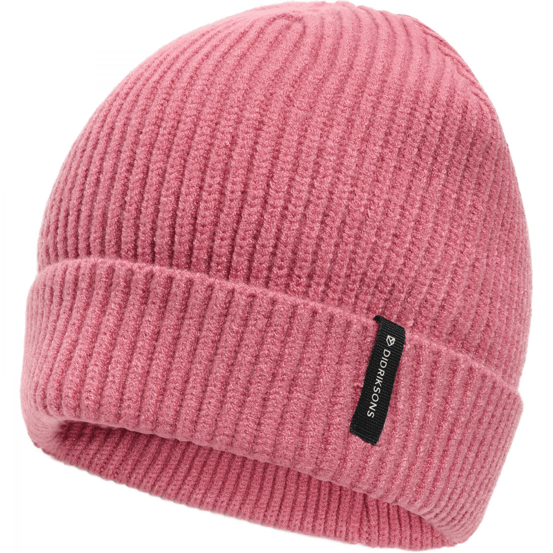 Didriksons Buz, gorro, niños, rosa