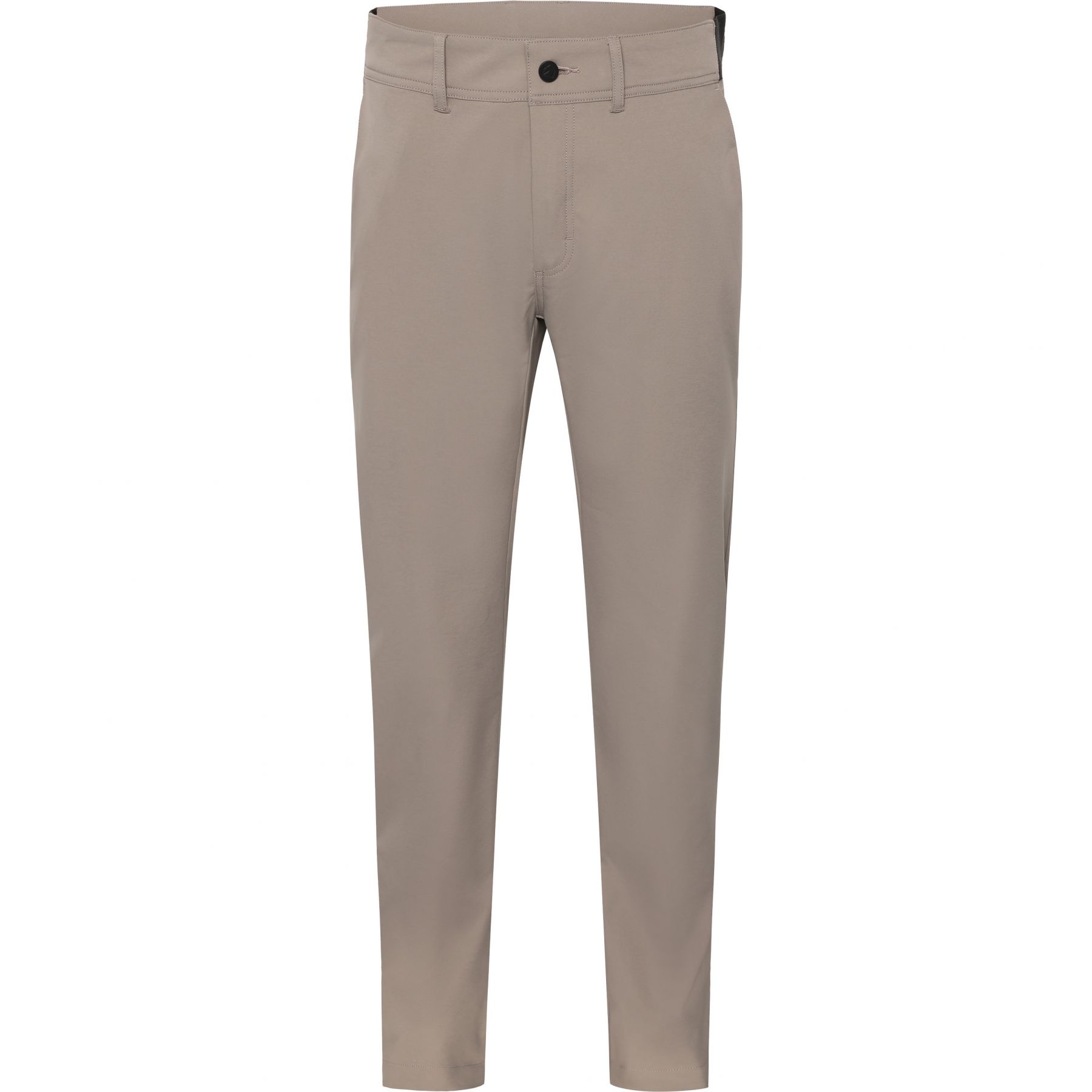 Didriksons Darren, pantalones, hombre, ash brown