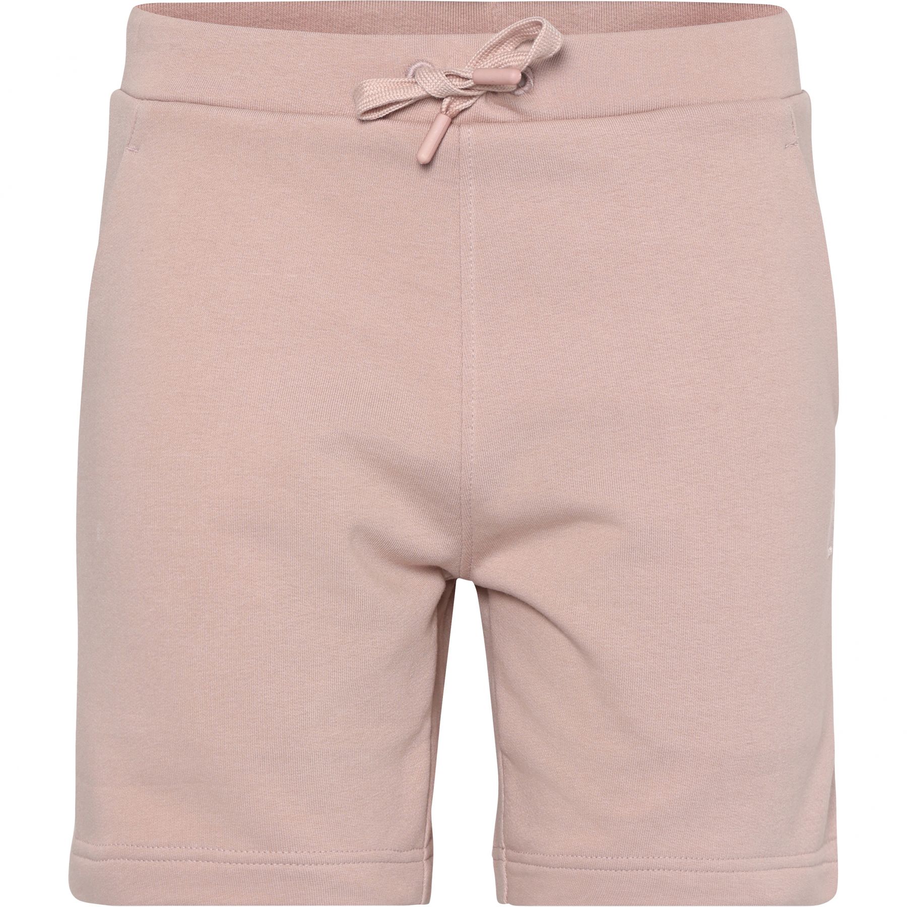 Didriksons Fejan, pantalones cortos, junior, rosa