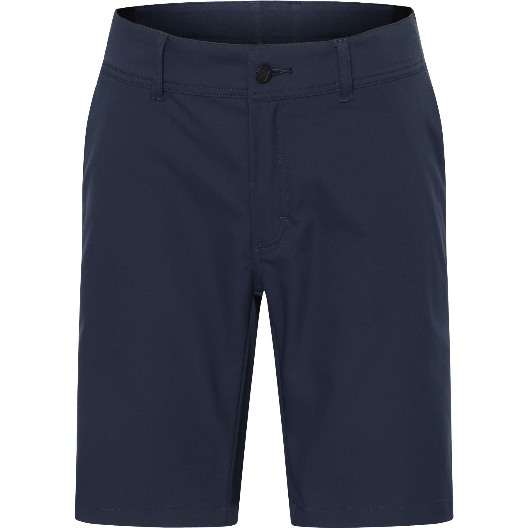 Didriksons Ian, shorts, hombre, dark night blue