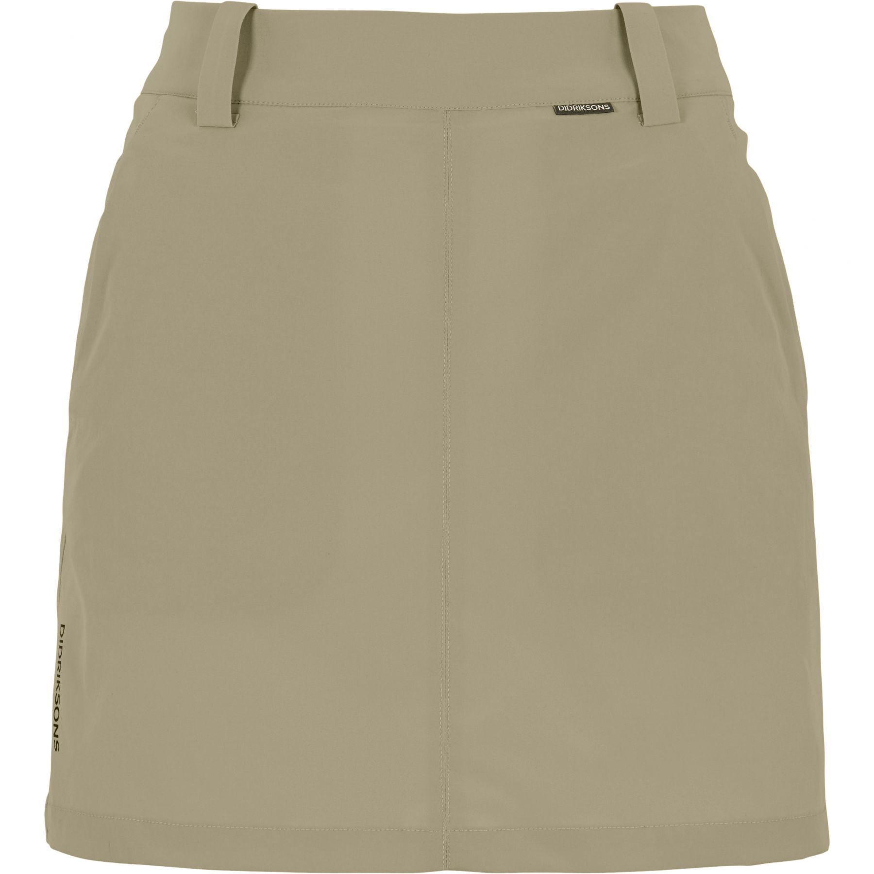Didriksons Liva, falda, mujer, misteltoe green